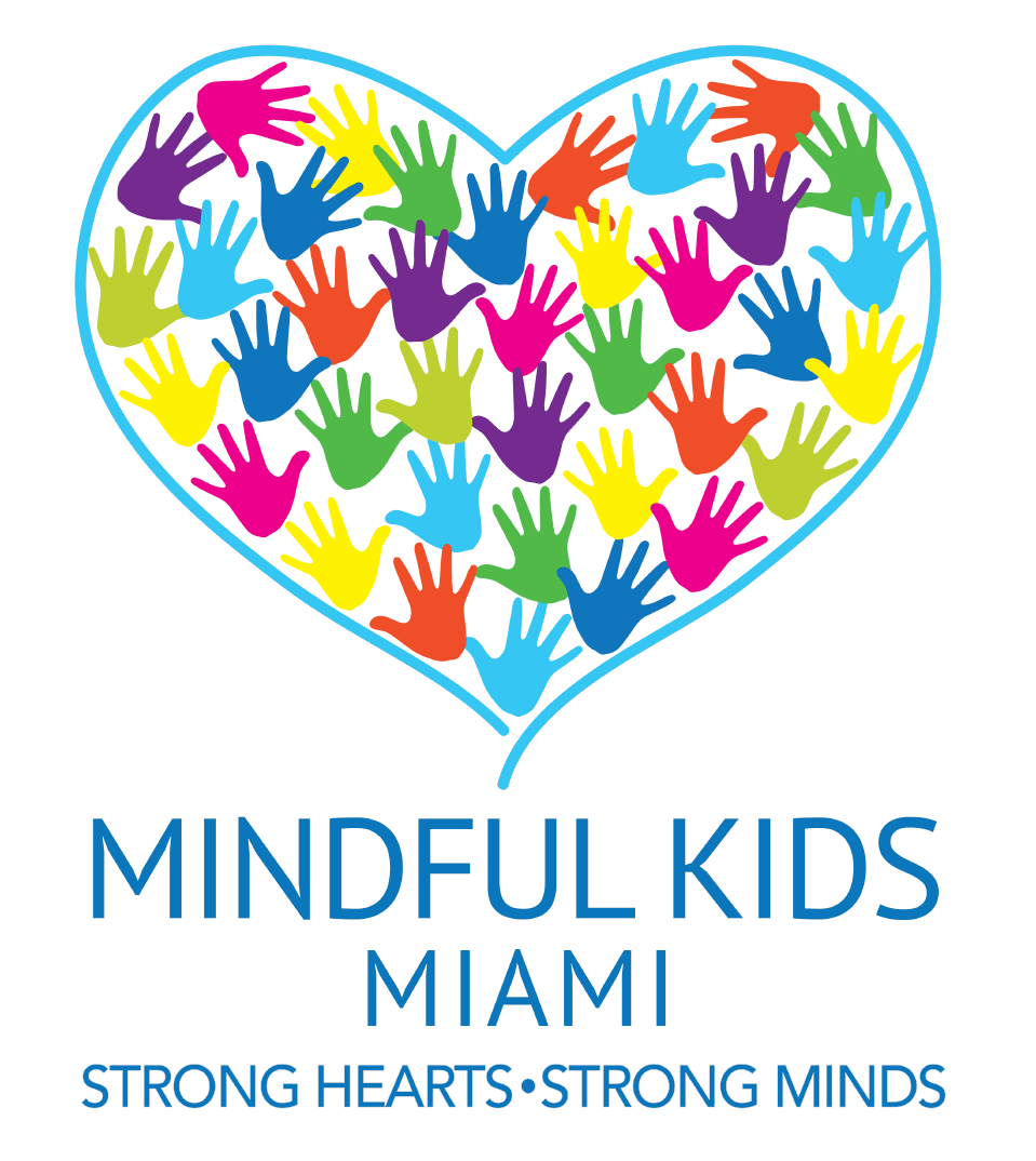 Mindful Kids Miami