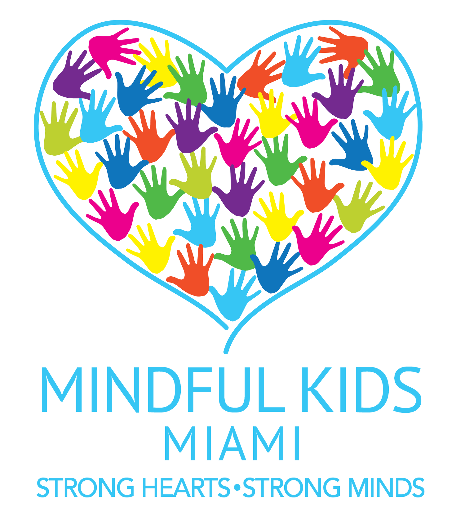 Mindful Kids Miami