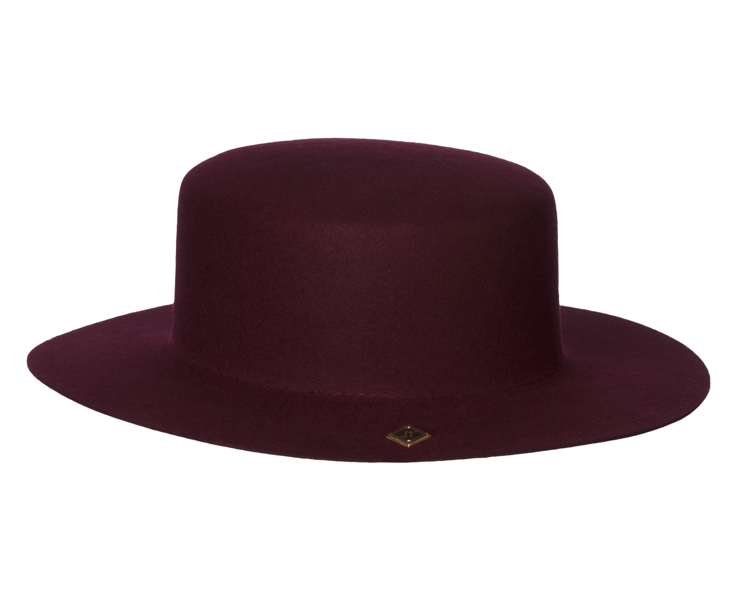 hat-14.png