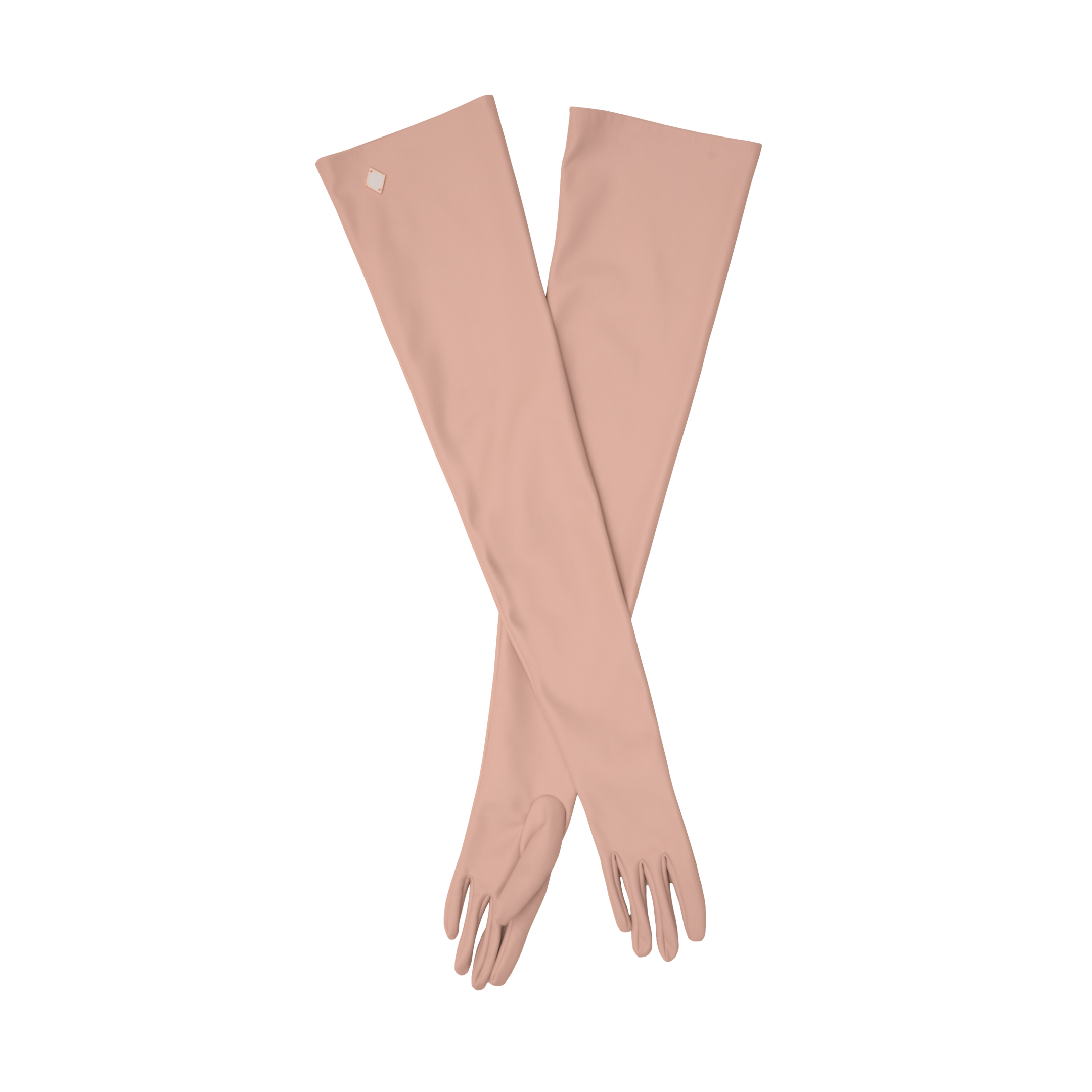 Design ohne Titel (8).png