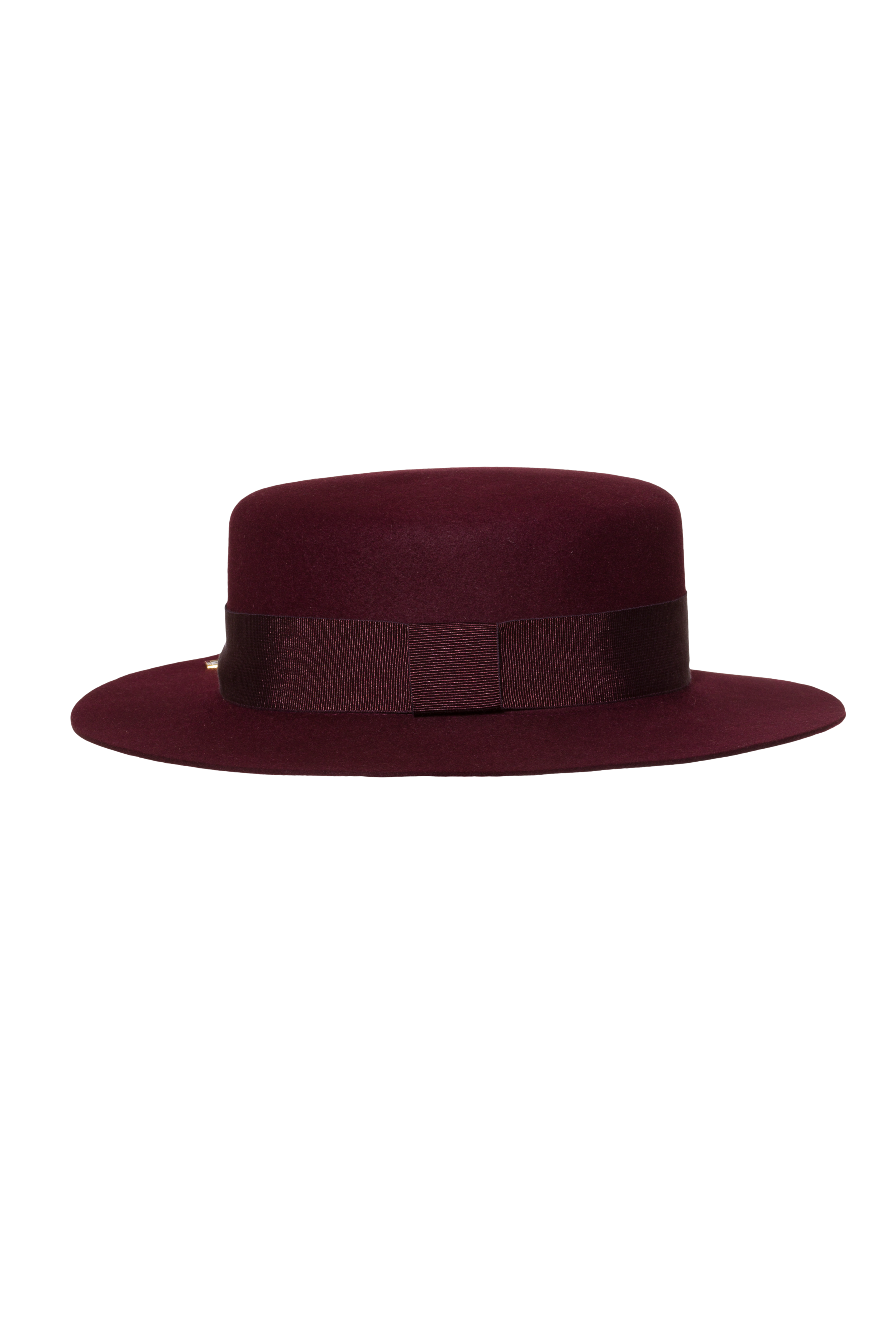 hat_06.png