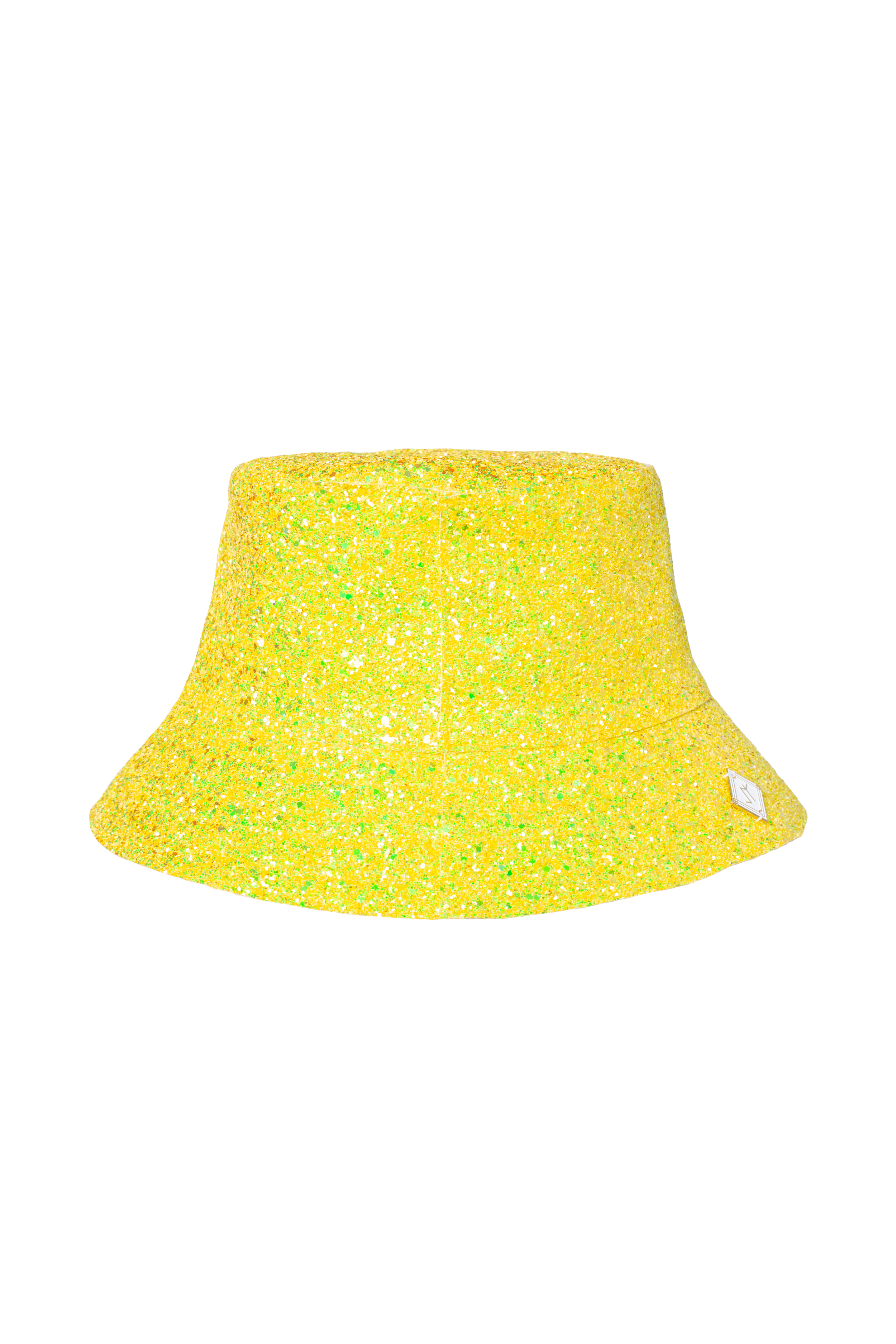 20220412_zy_hats-3943-Bearbeitet.png