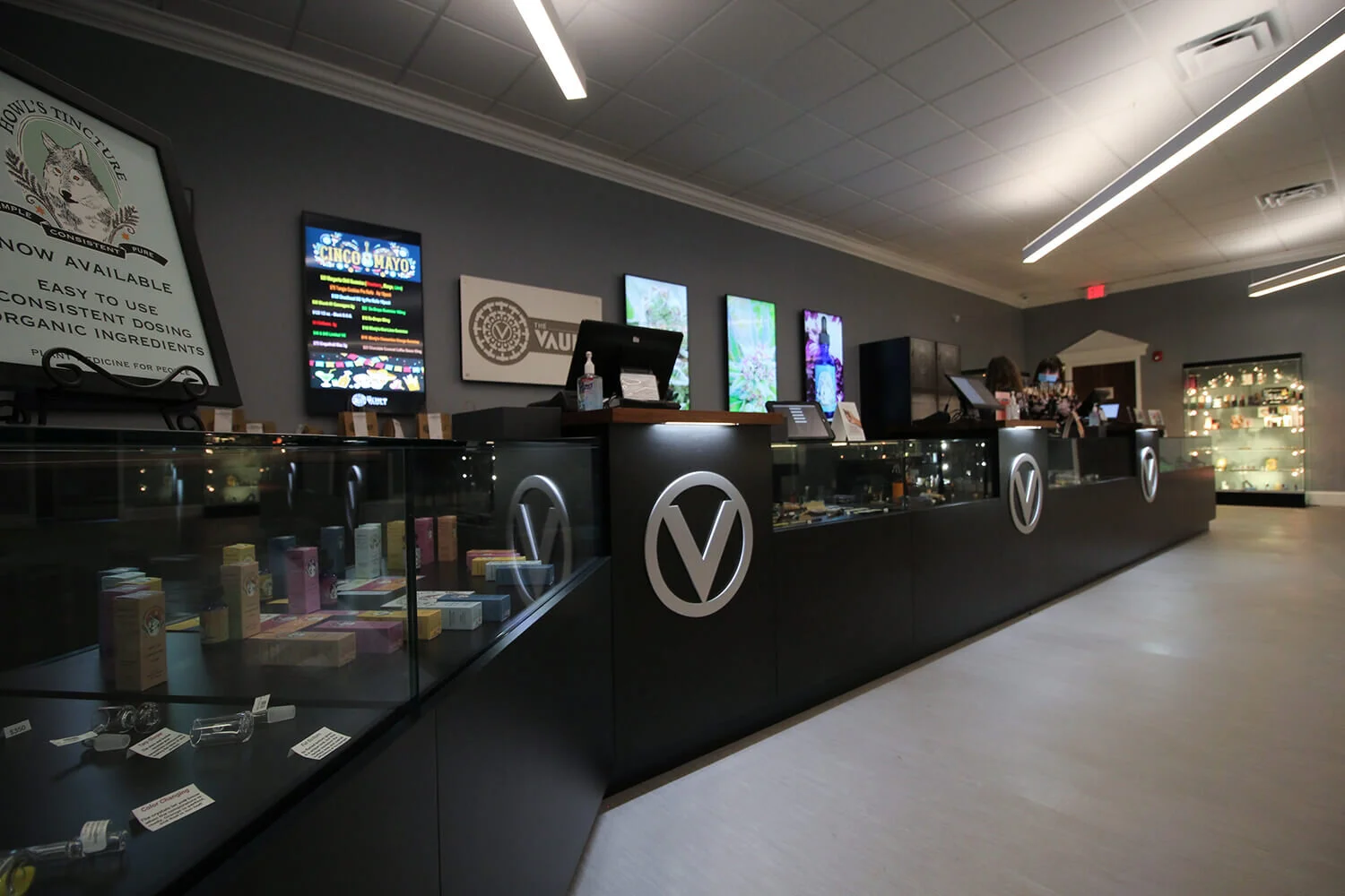 About The Vault Cannabis Dispensary.jpg