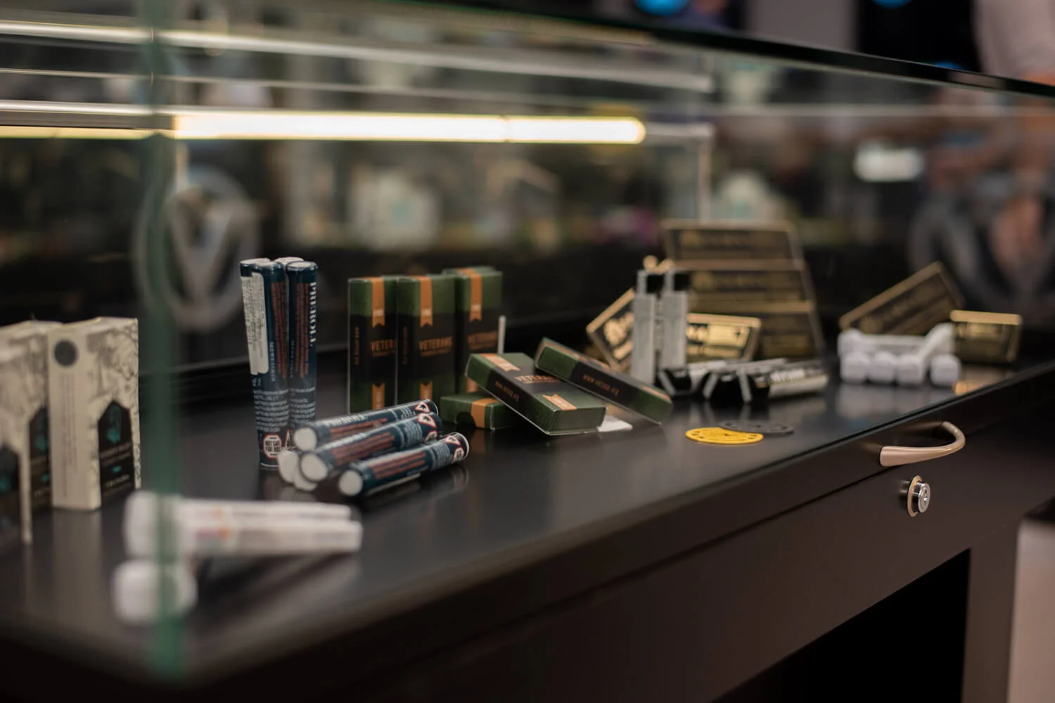 Cannabis Frequently Asked Questions.jpg