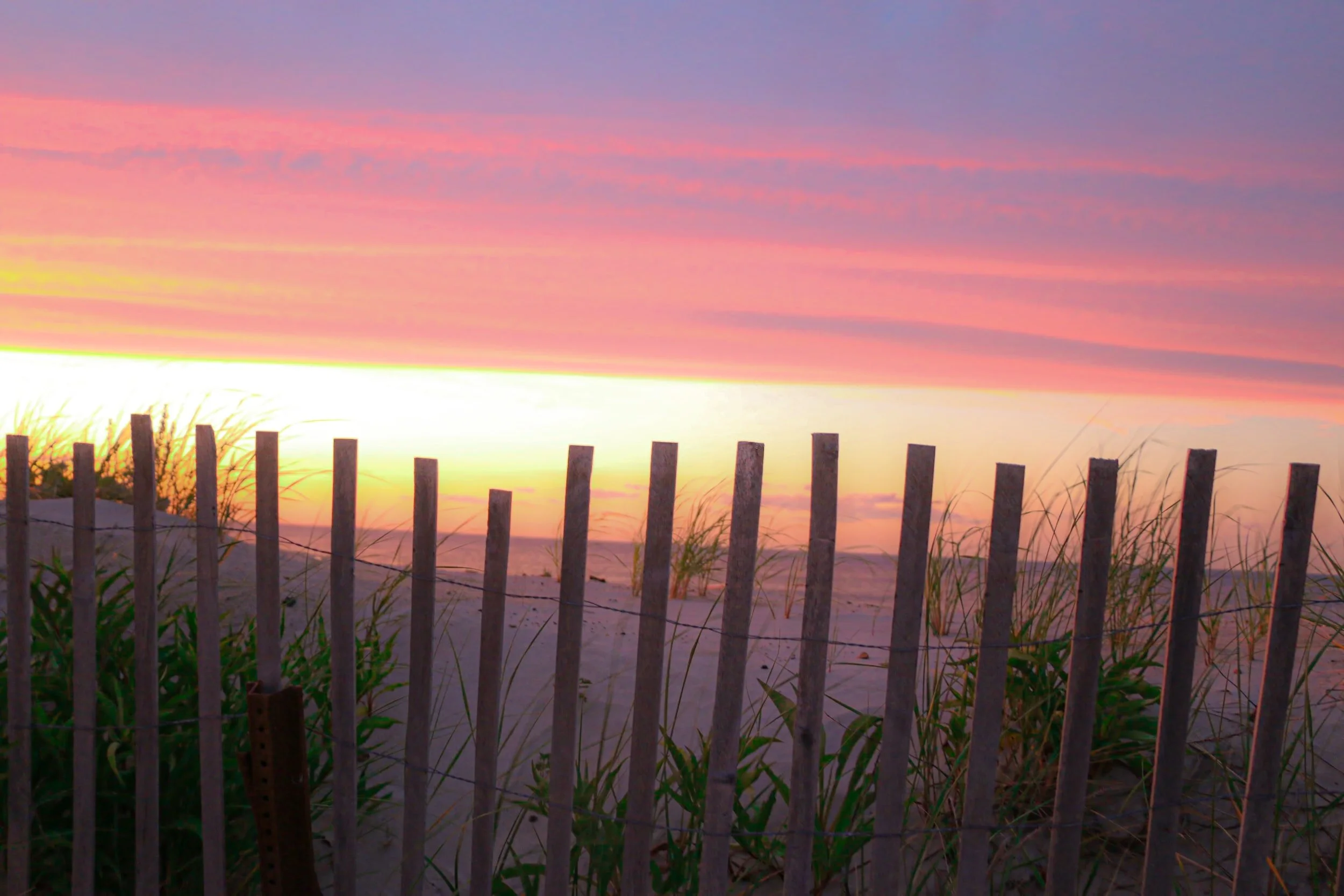 Massachusetts Cannabis and Other States