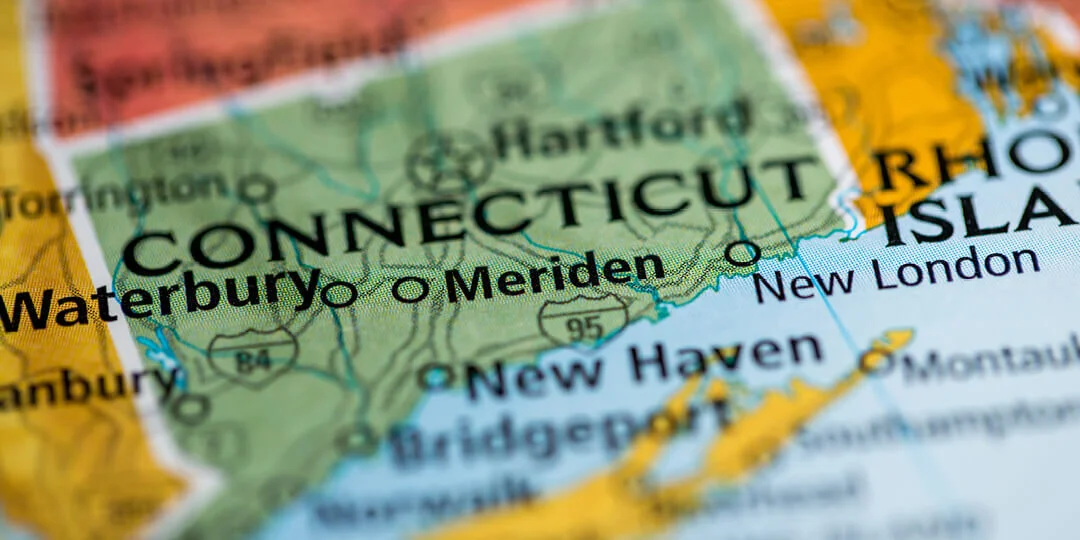 Congratulations, Connecticut! Celebrate Marijuana Legalization by Getting to Know Your Laws