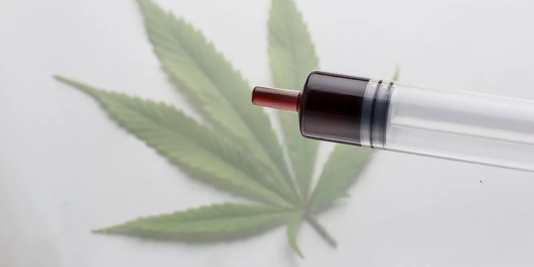 What Is “Rick Simpson Oil,” and Who Can Benefit From It?