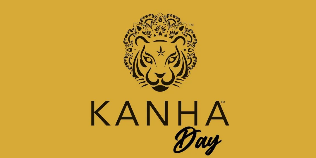 Kahna Day