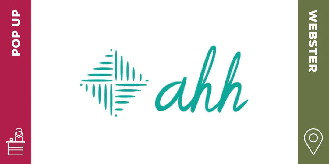 Pop Up: Ah Chocolates 