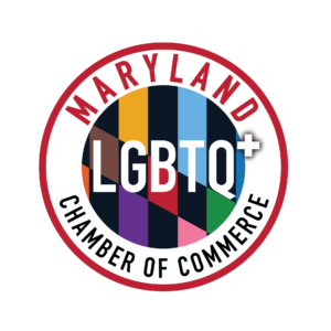 Maryland LGBTQ+ Chamber of Commerce