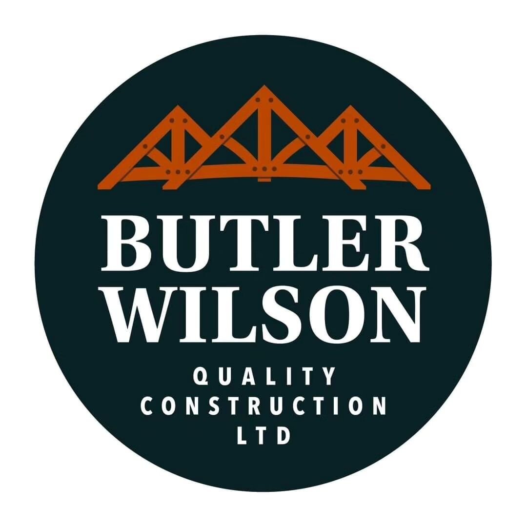 After over a decade in business we have revamped our logo and couldn't be more proud of it. 
Looking for a homebuilder in Central Vancouver Island, or on the gulf islands? Call us today or visit our website a d see how we can exceed your expectations