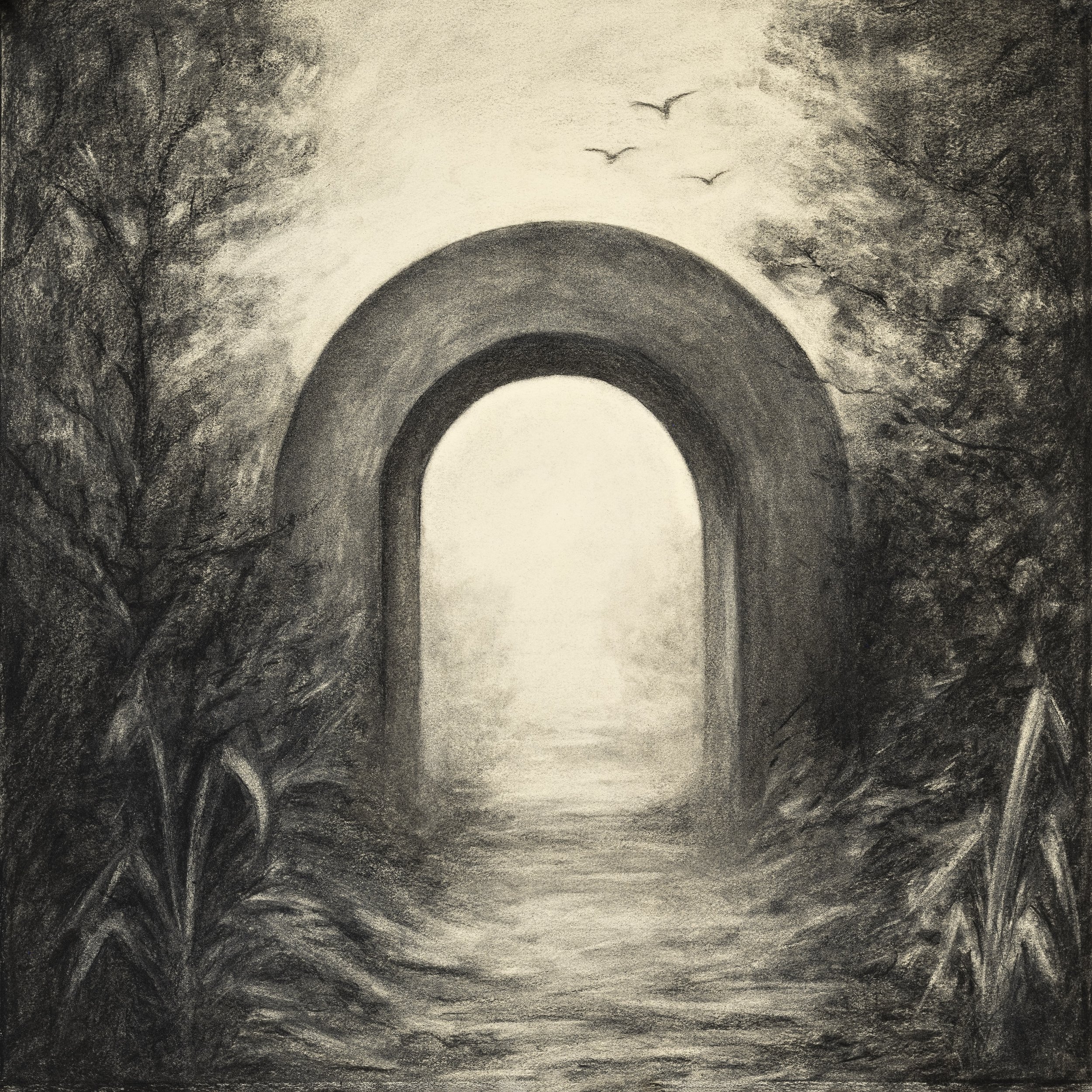 What We Lost: an interview with composer Hanan Townshend