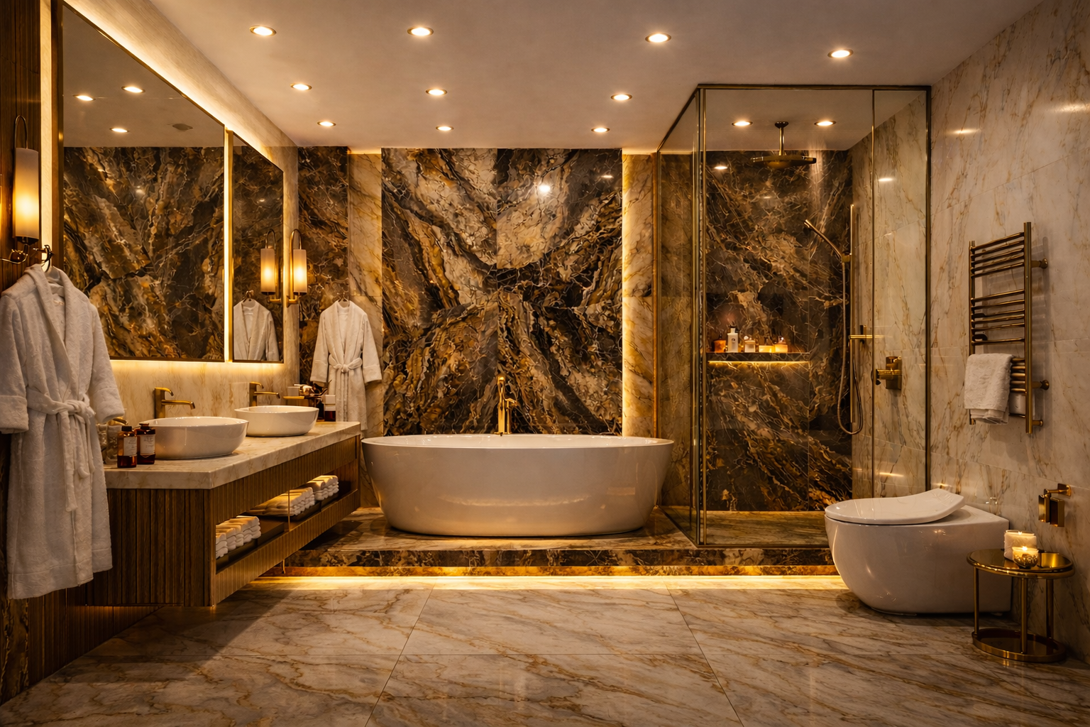 A1 marble bathroom.png