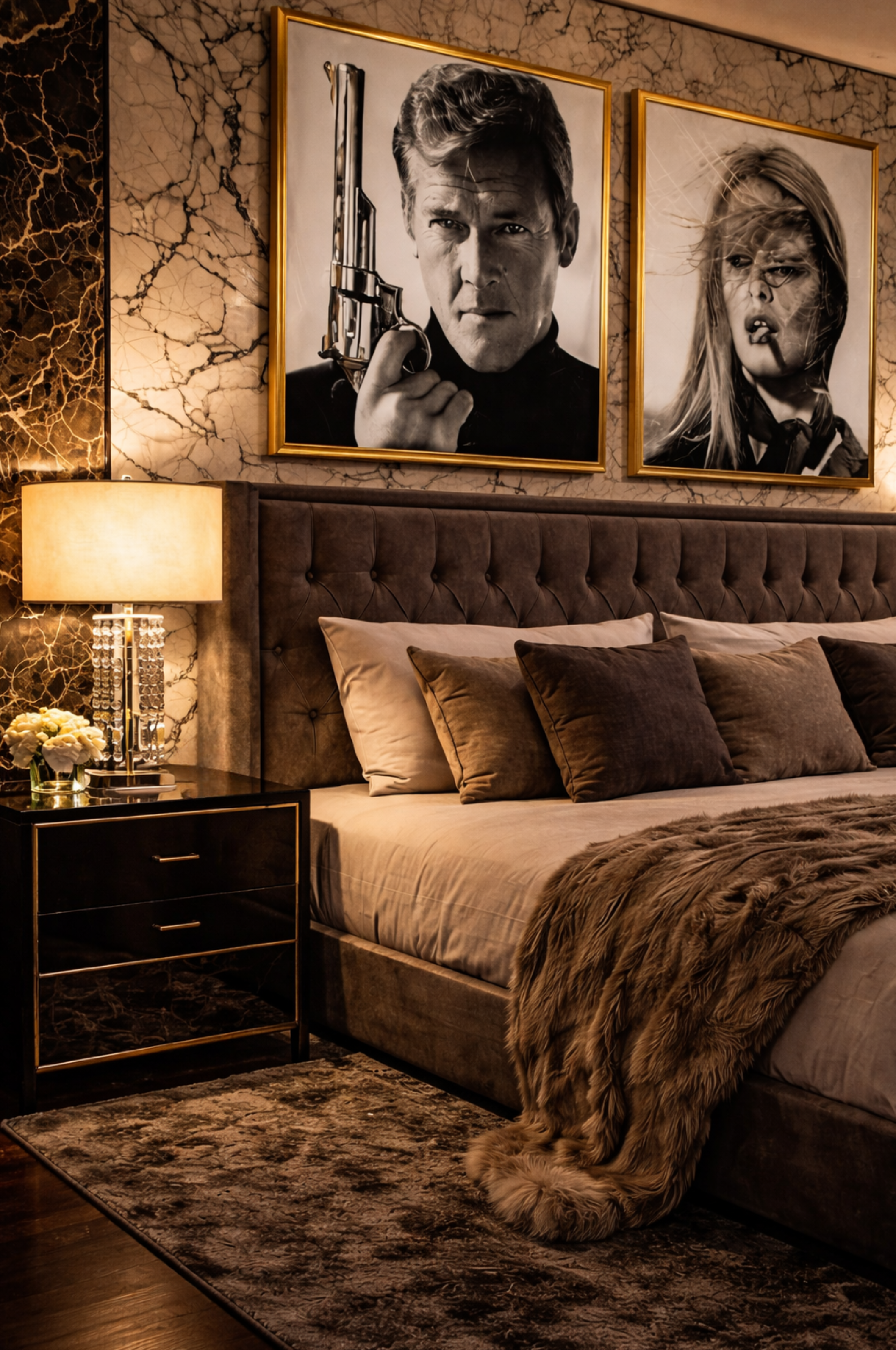 Untitled design-92.png