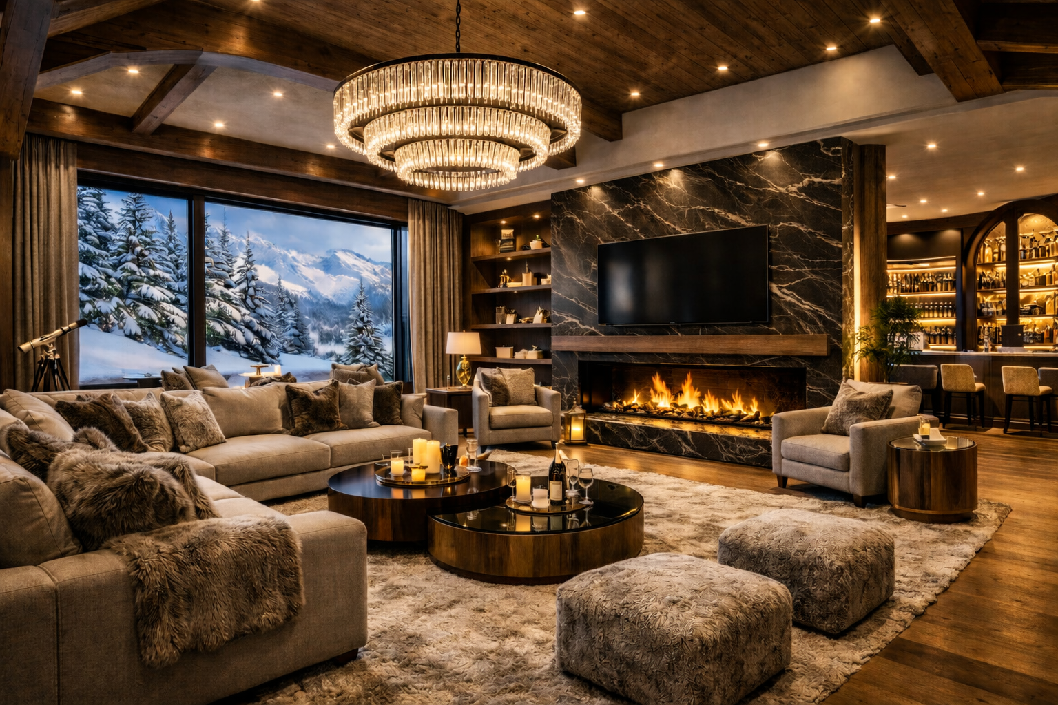 ChatGPT Image Jan 16, 2026 at 02_27_31 PM.png