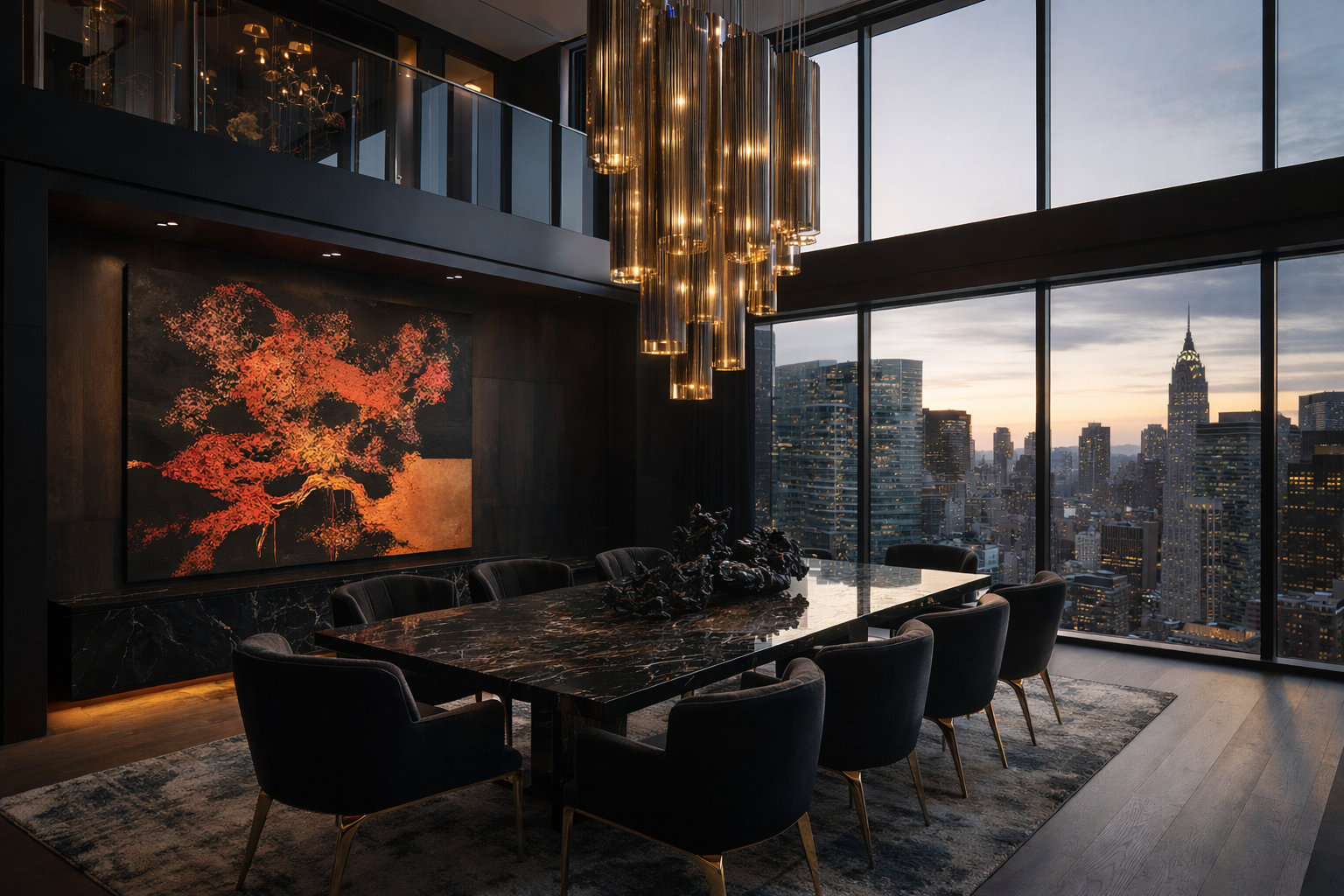 ChatGPT Image Jan 19, 2026 at 02_29_01 PM.png