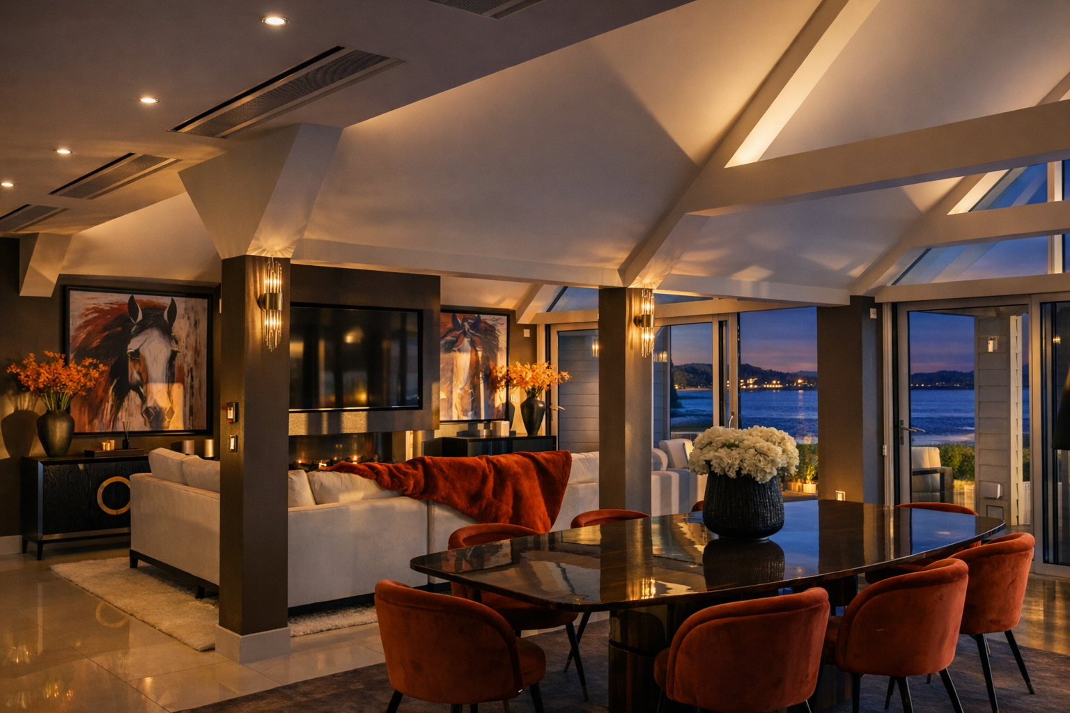 alan moorings dusk.png