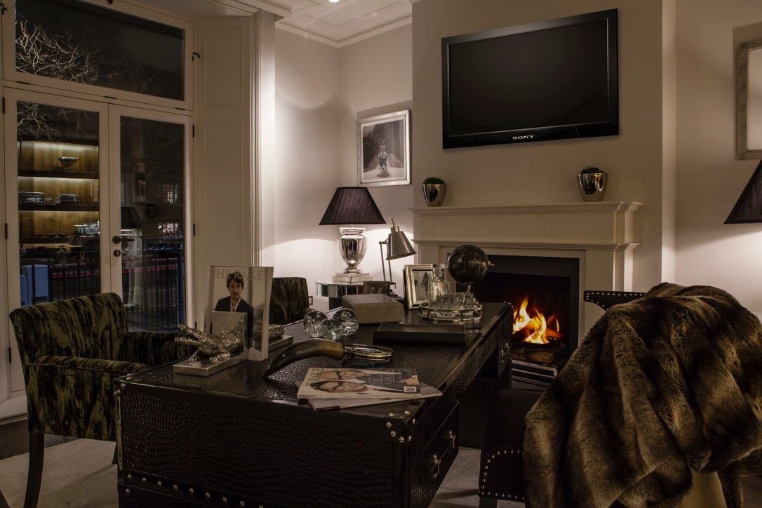 WhatsApp Image 2026-01-16 at 15.10.13.jpeg