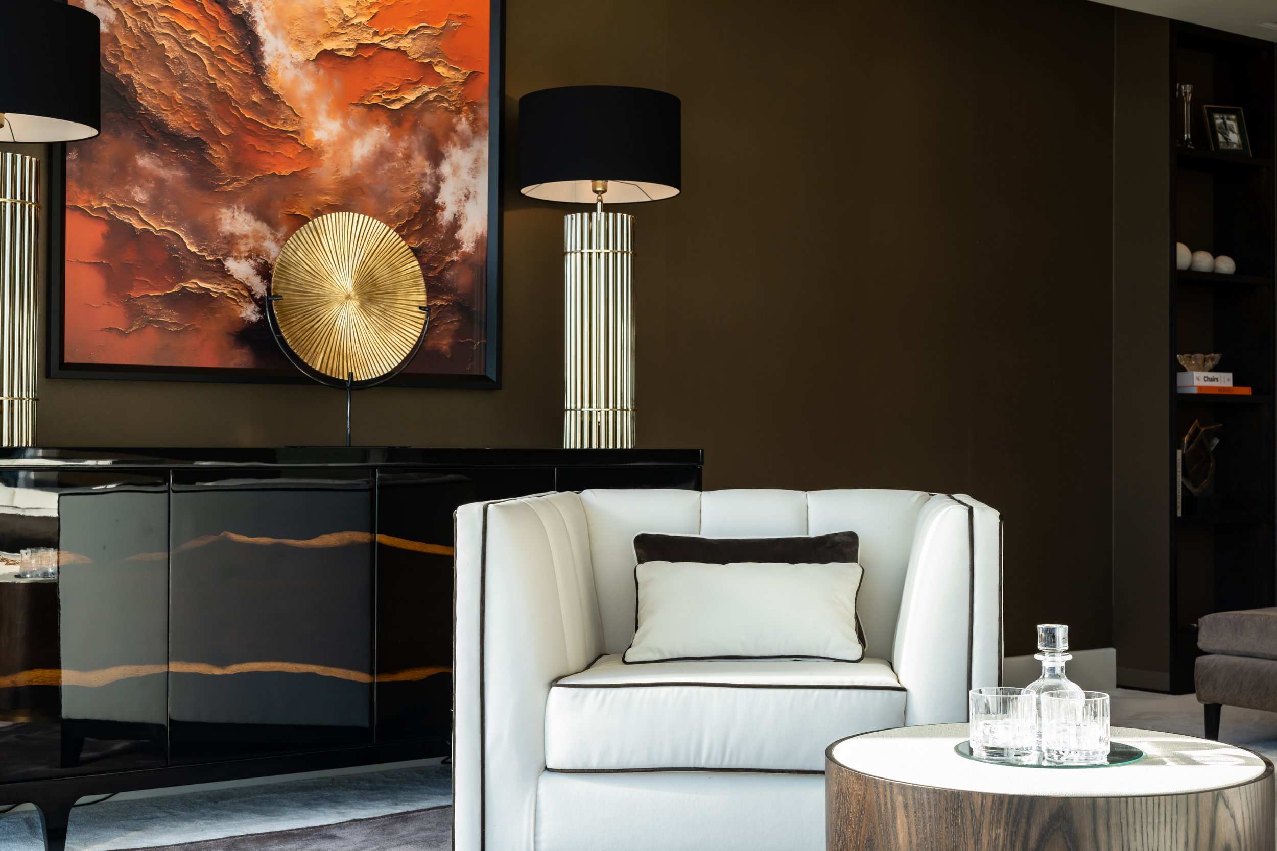 The Moorings extra-6.jpeg