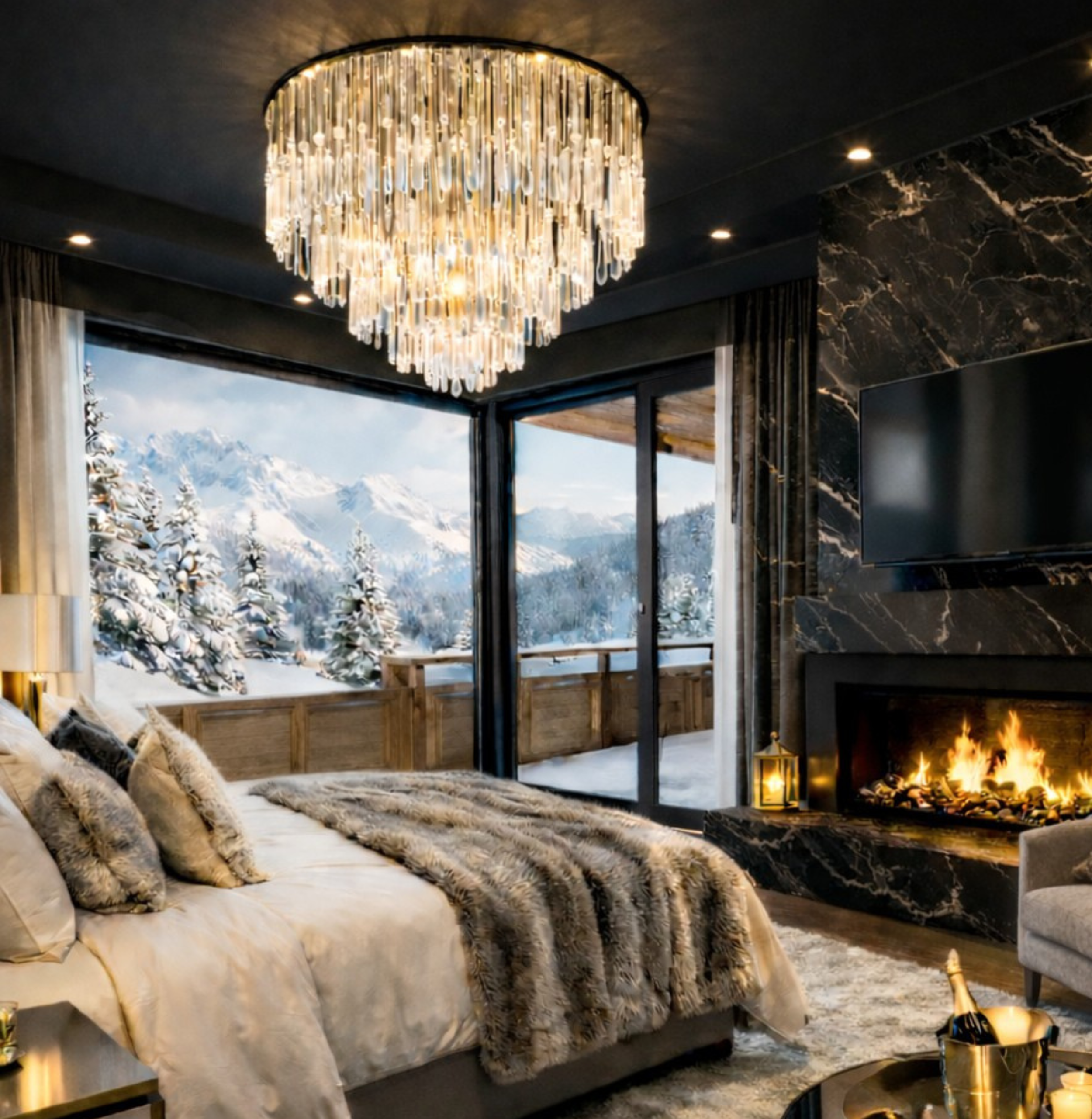 Untitled design-93.png