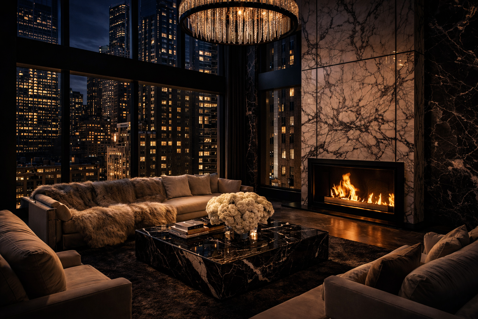 ChatGPT Image Jan 19, 2026 at 02_48_55 PM.png