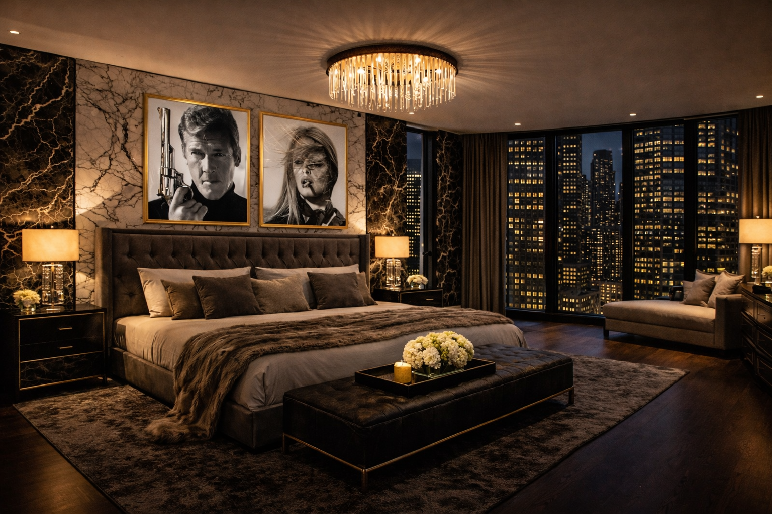 ChatGPT Image Jan 19, 2026 at 03_32_36 PM.png