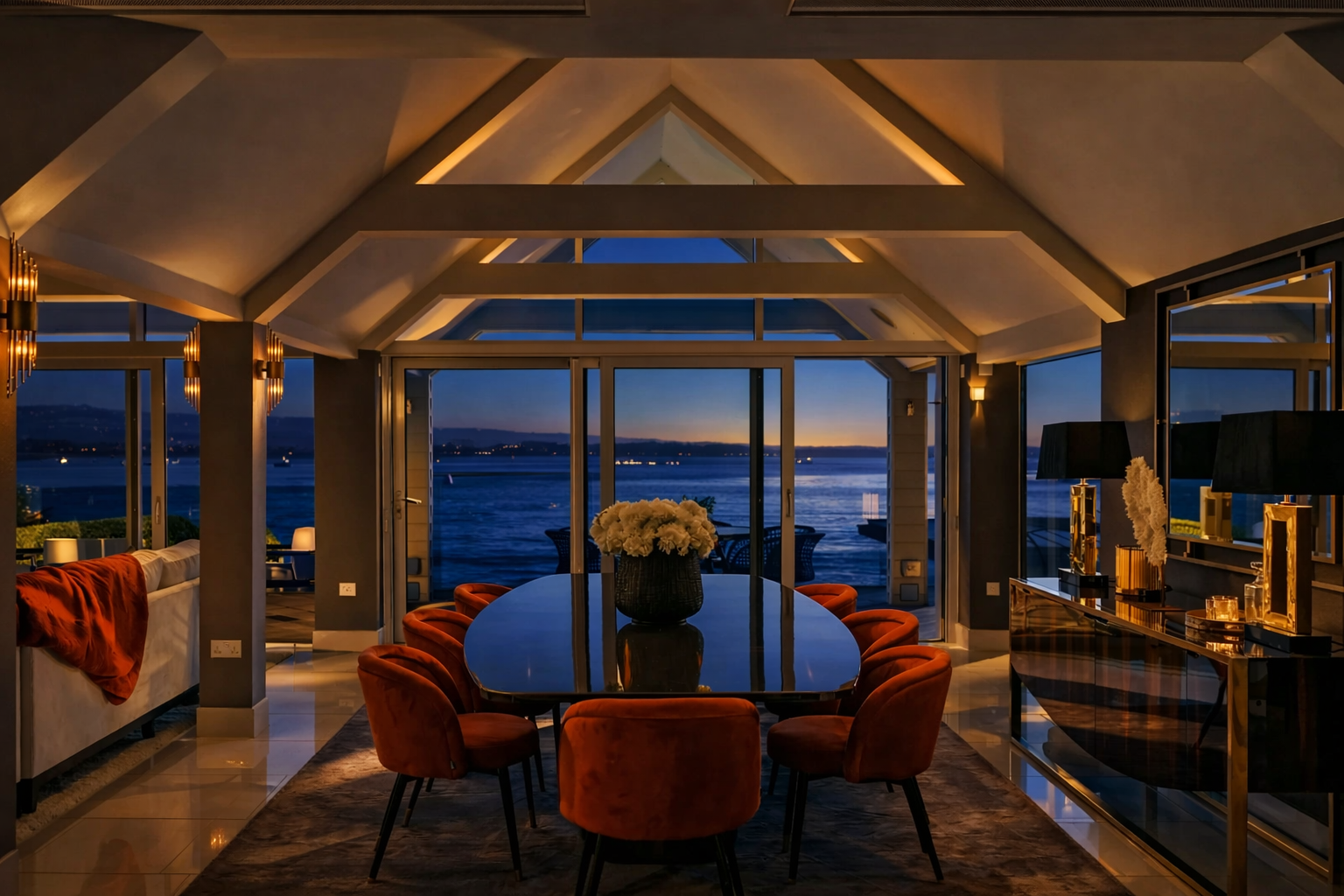 evening moorings alan dining room.png