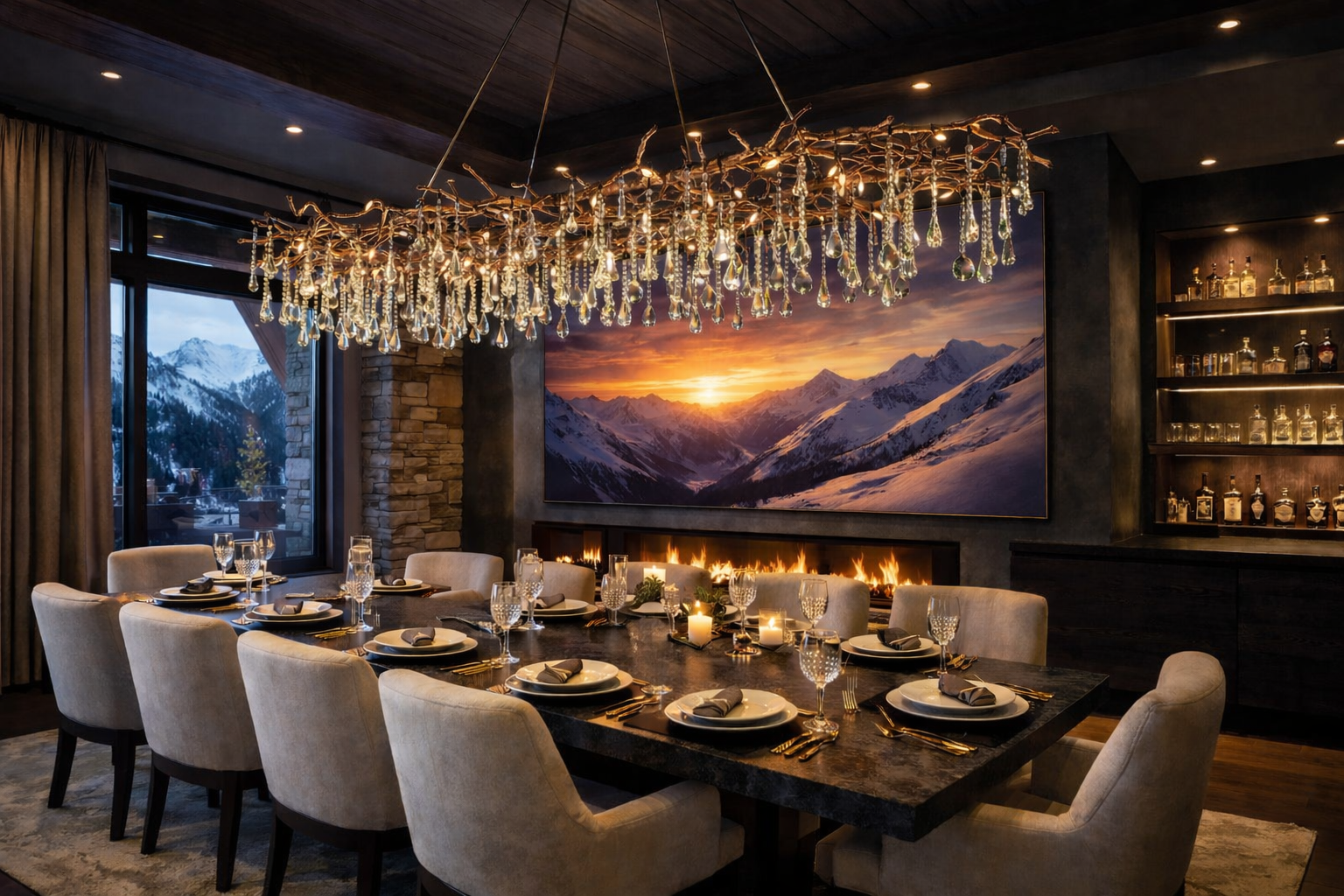 ChatGPT Image Jan 16, 2026 at 02_26_41 PM.png