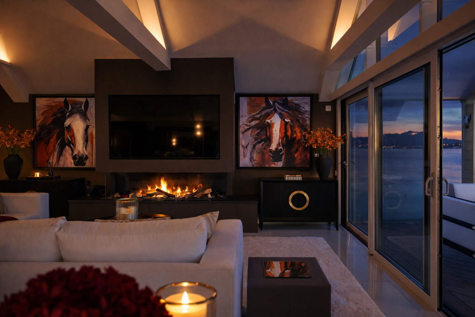 alan moorings family room .png