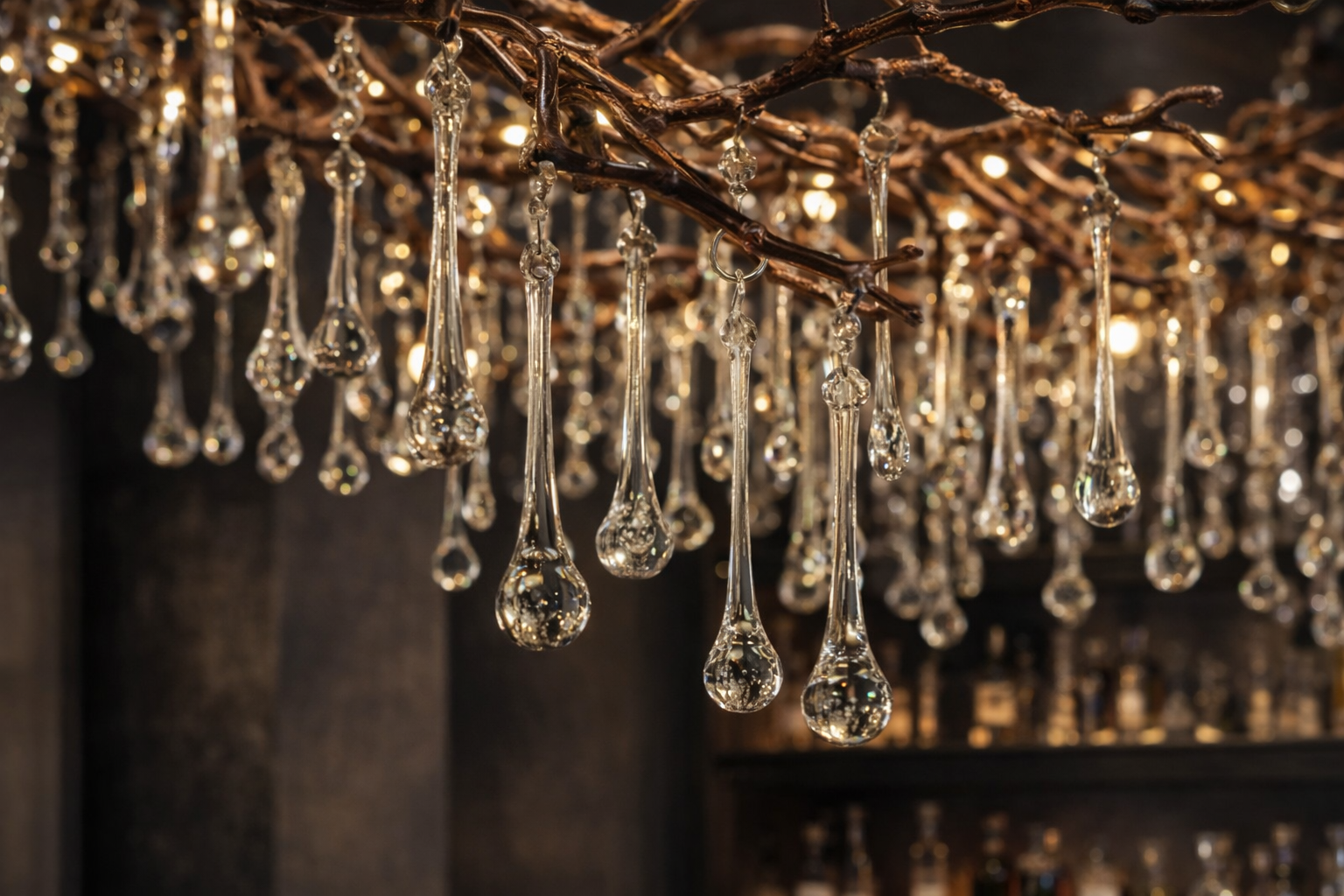 ChatGPT Image Jan 16, 2026 at 02_30_03 PM.png