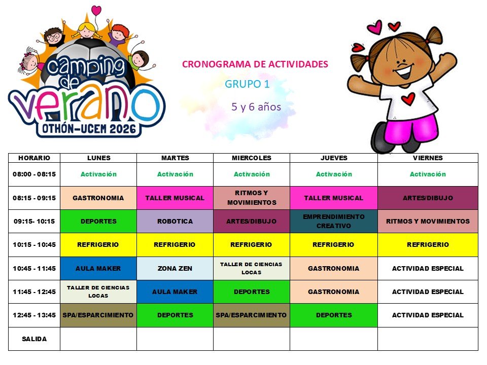 Diapositiva1.JPG