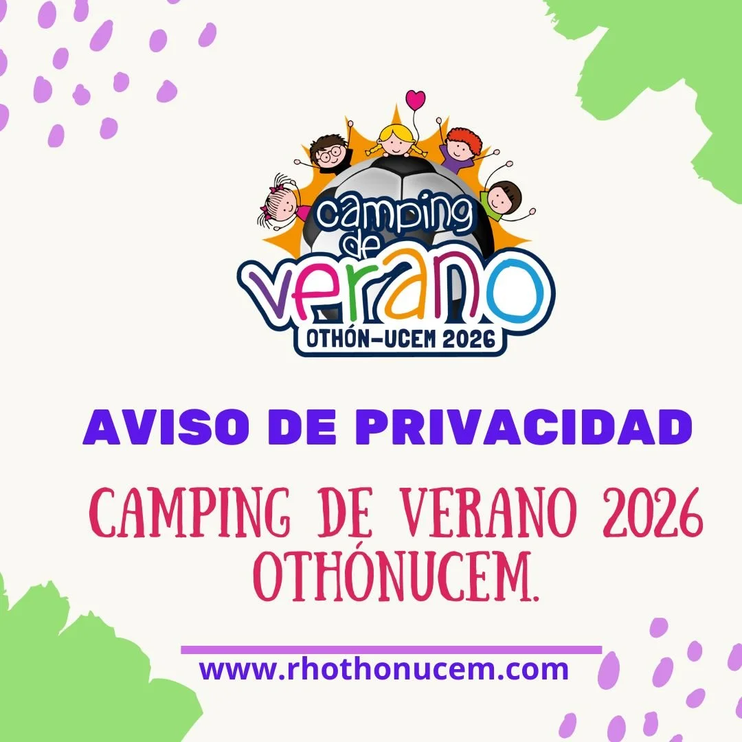 camping2022 (2).jpg