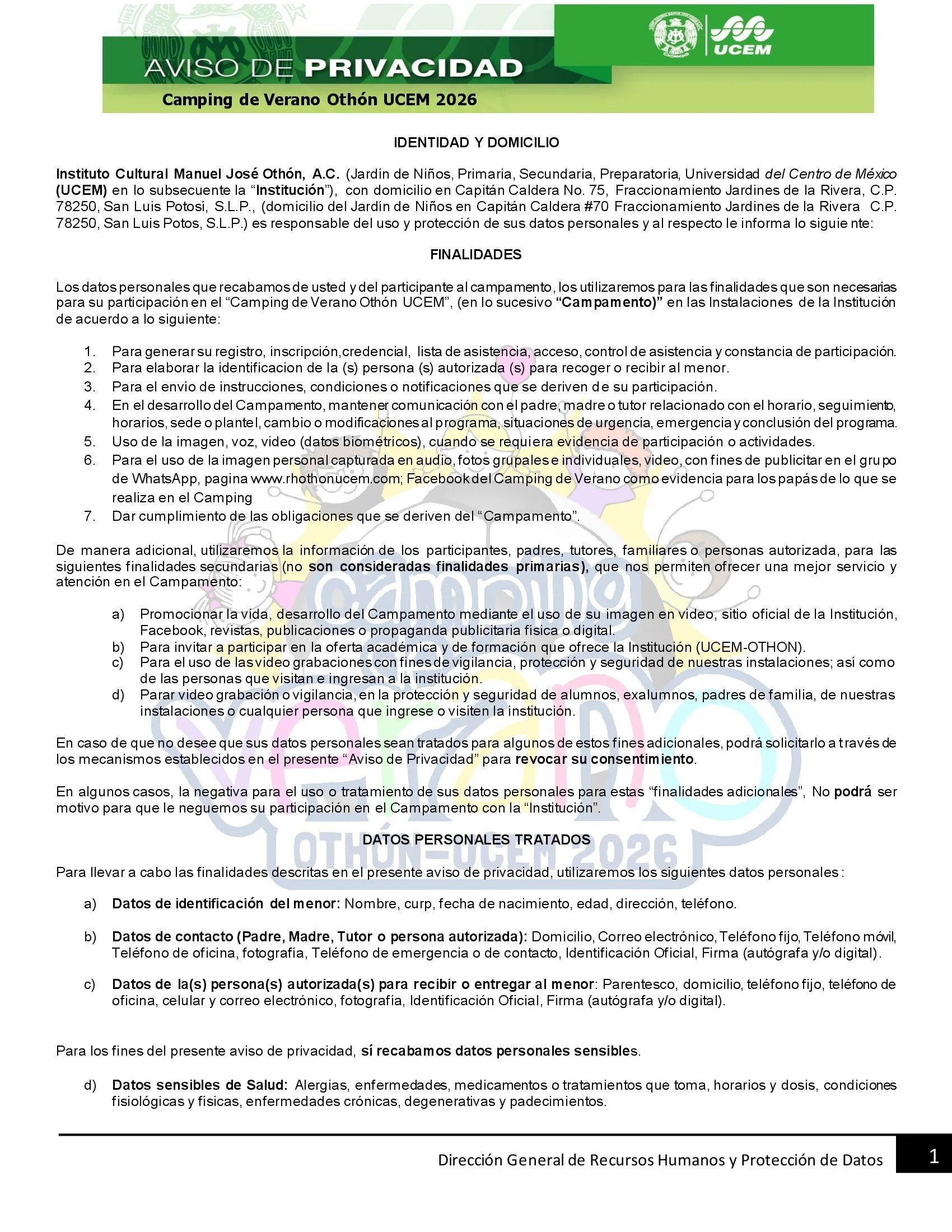 AVISO DE PRIVACIDAD SUMMER KID web2026_00001.jpg