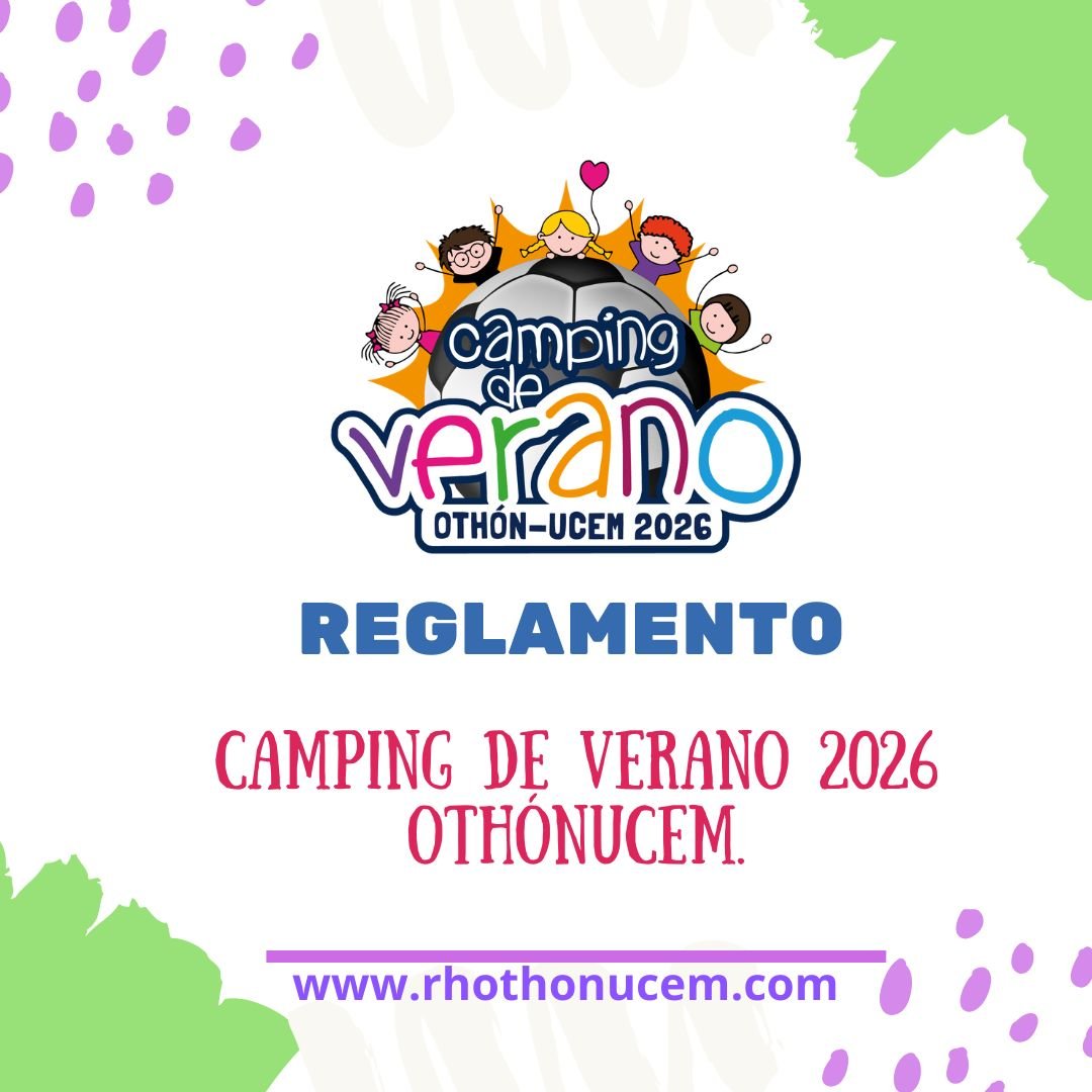 camping2022 (3).jpg