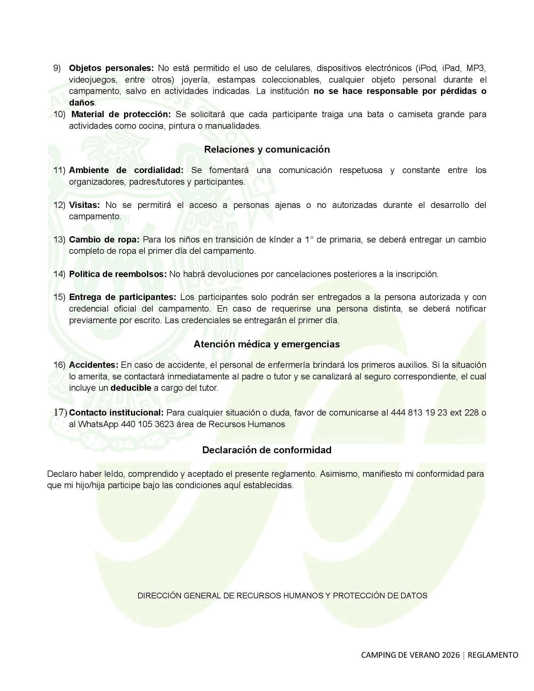 REGLAMENTOCAMPING 26_00002.jpg