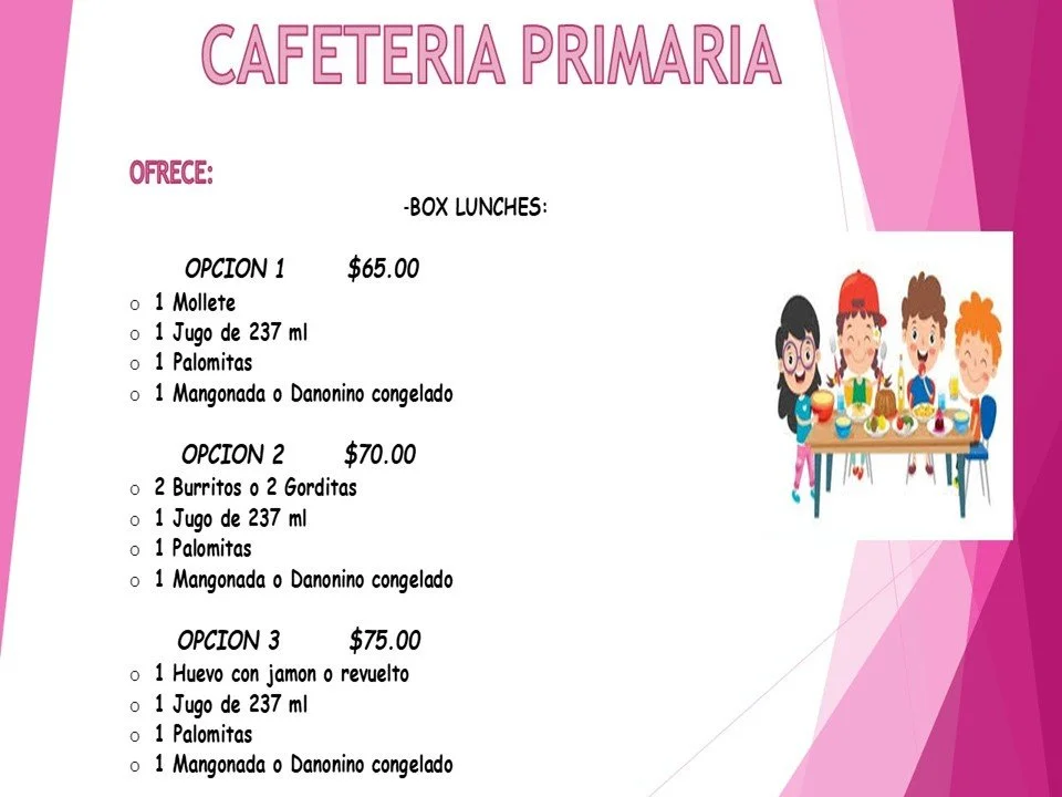 Diapositiva14.JPG