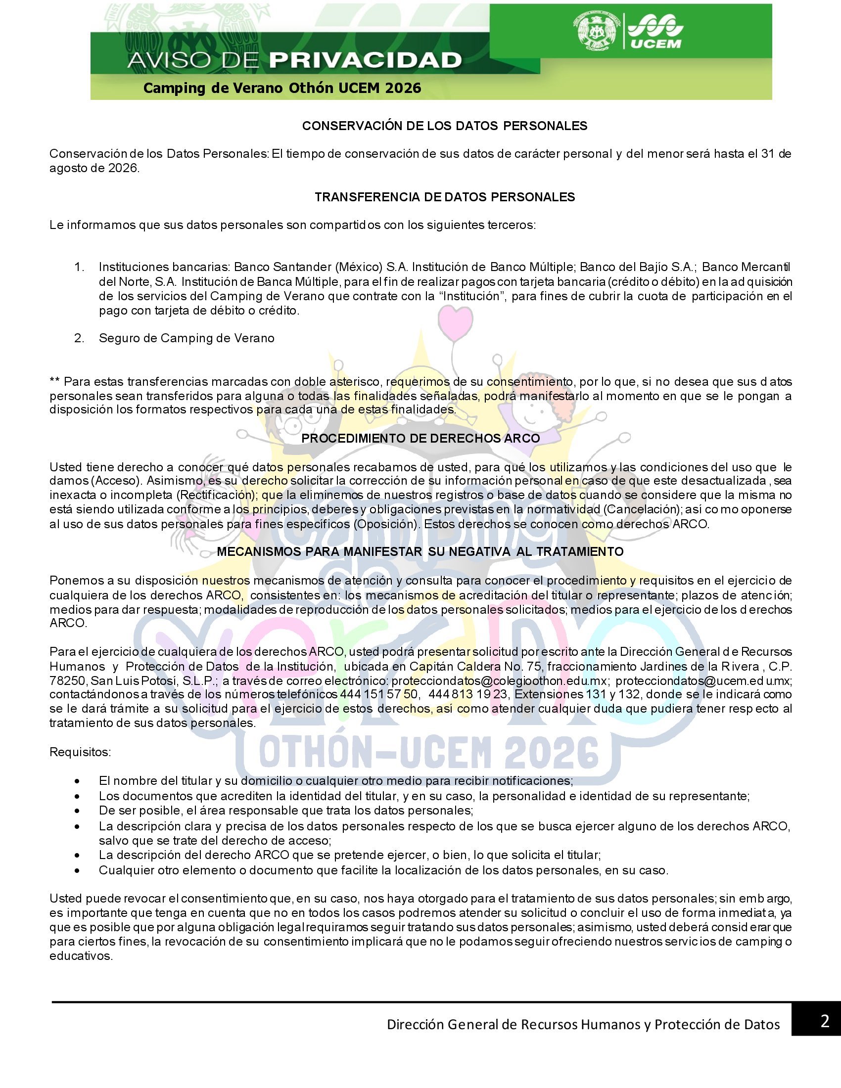 AVISO DE PRIVACIDAD SUMMER KID web2026_00002.jpg