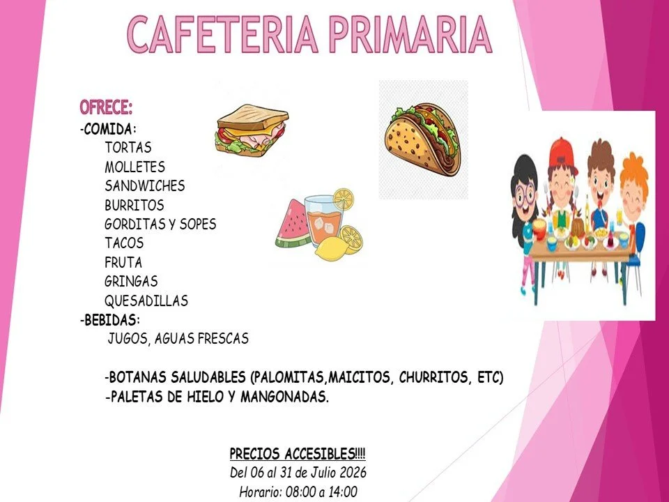 Diapositiva13.JPG
