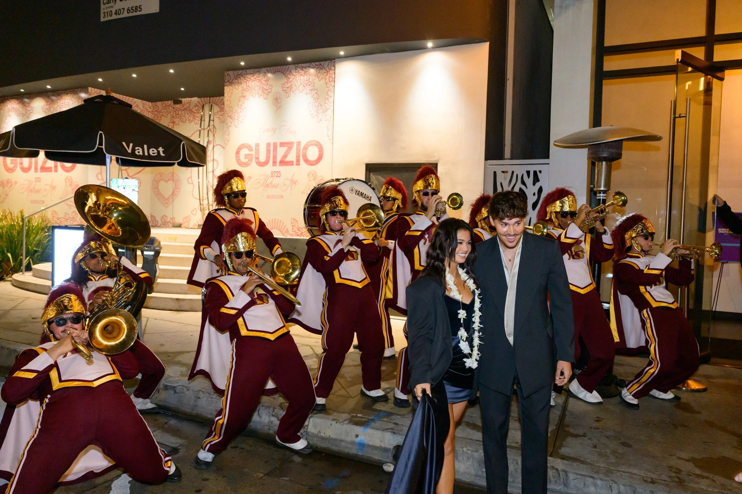 251113 Sidelined2 412.jpg