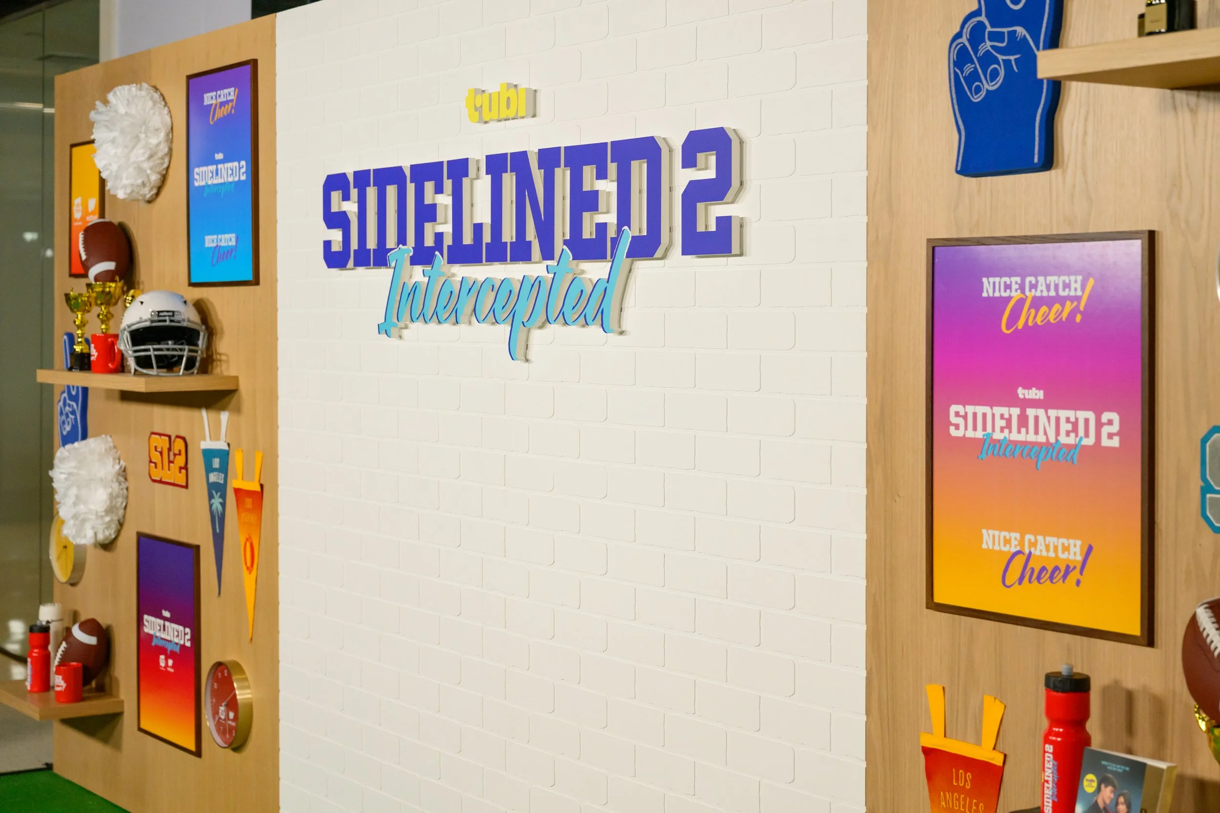 251113 Sidelined2 133.jpg