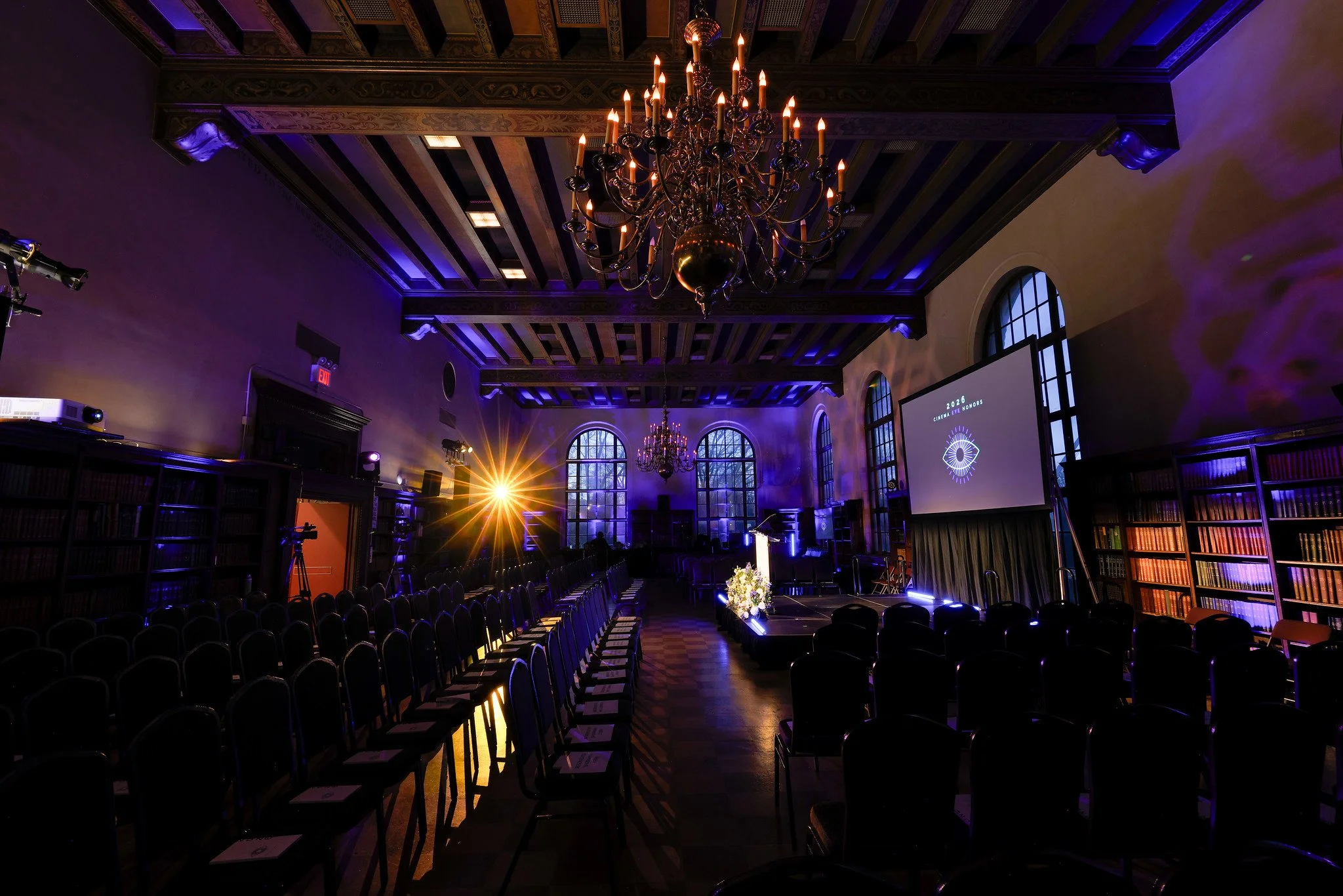 Photo Credit: Simon Luethi