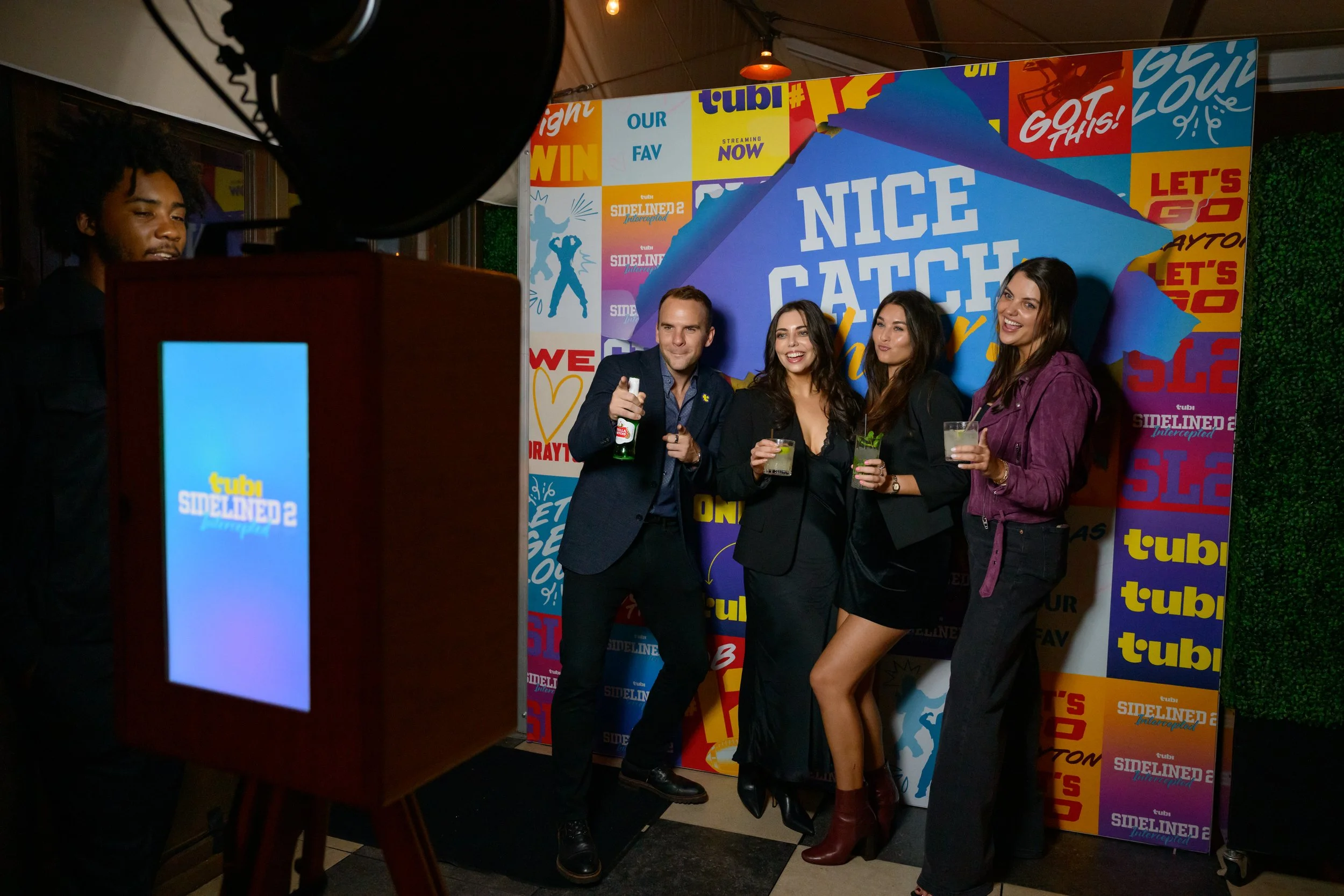 251113 Sidelined2 454.jpg