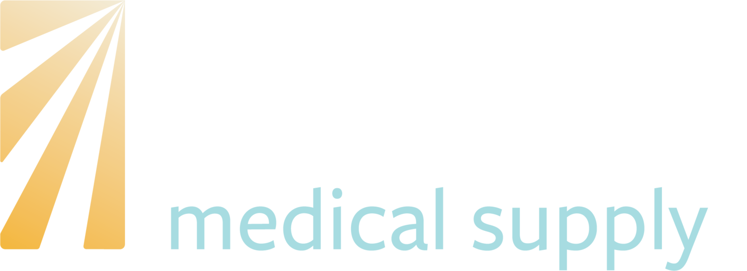 Apex Medical Supply