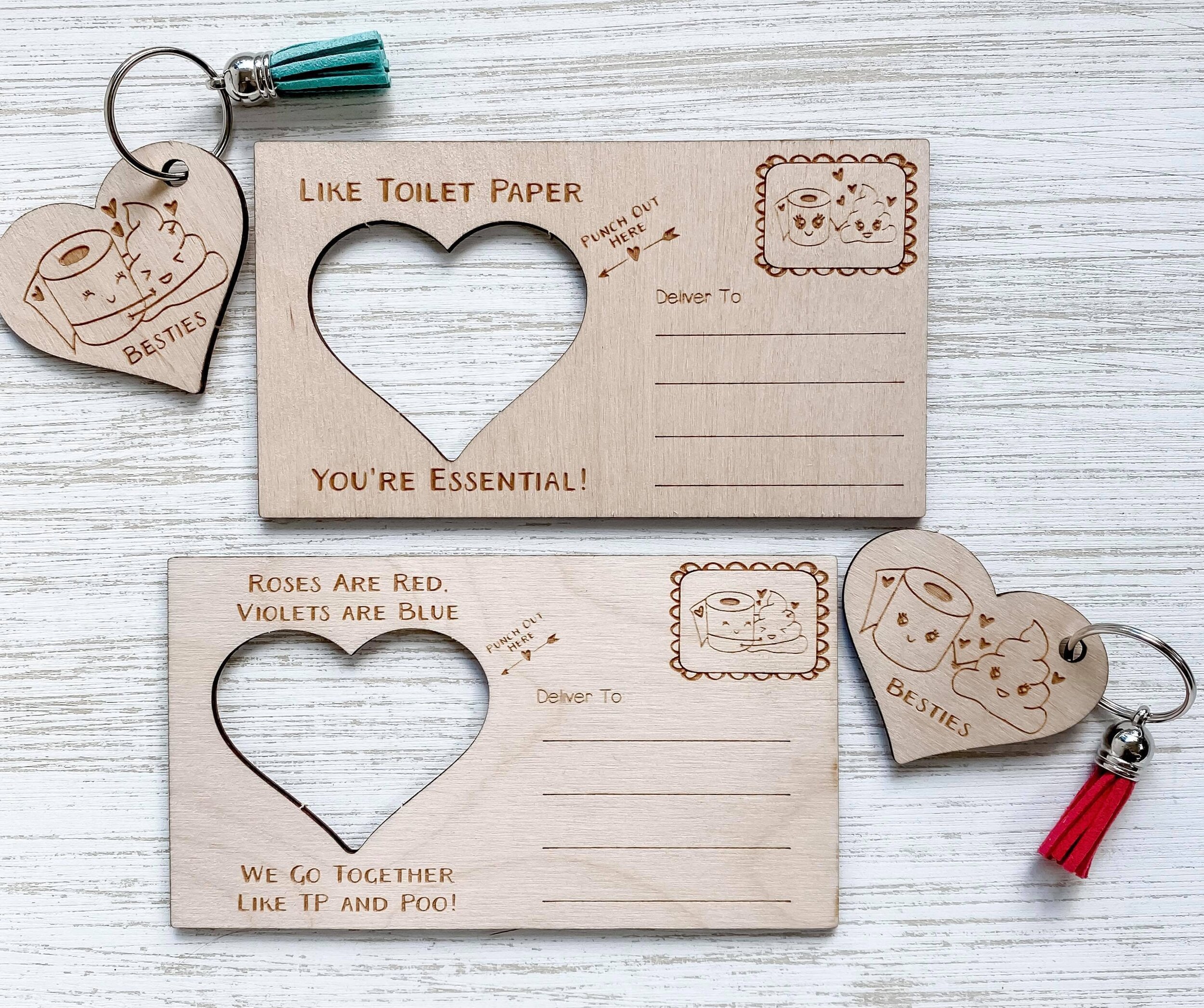 https://i.etsystatic.com/20466749/r/il/8789b1/2859336665/il_fullxfull.2859336665_jrs9.jpg