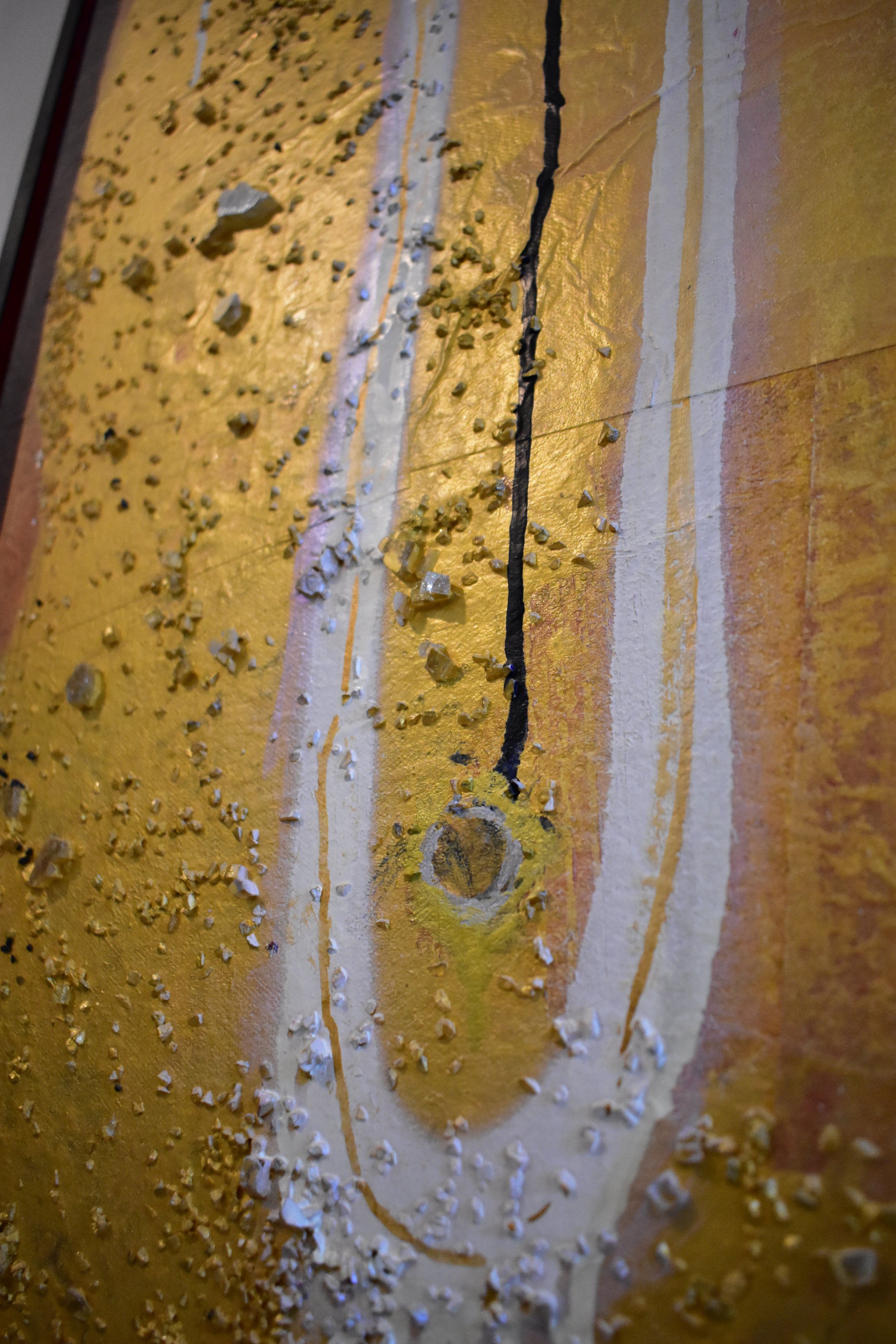 DSC_0769.jpeg