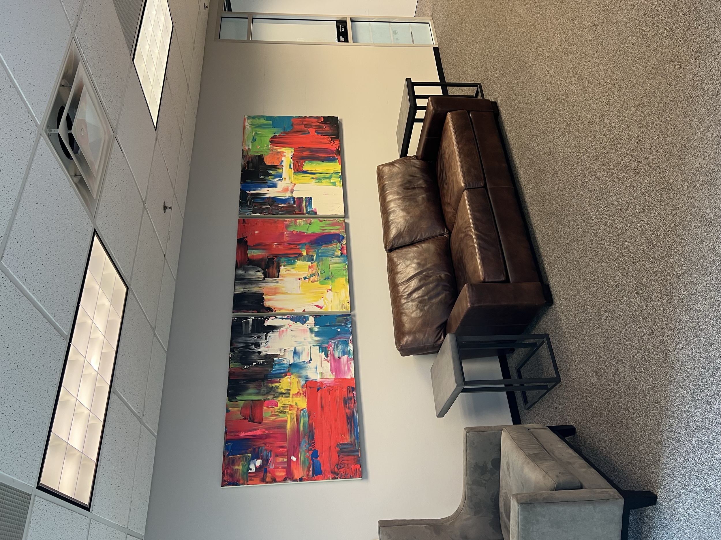 tempImage1aRJTR.png