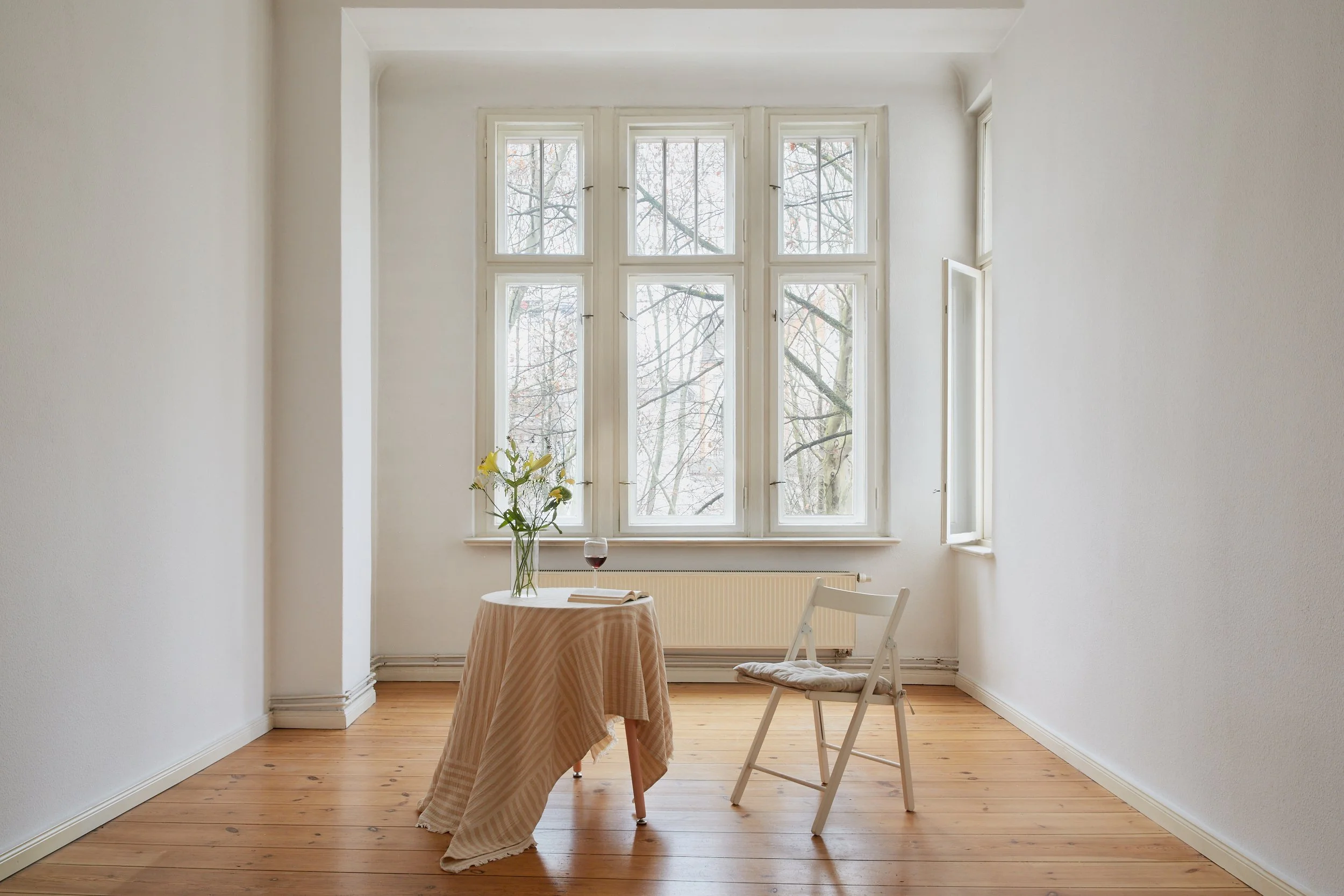 Interior Architecture Photographer Berlin,  Interior Architecture Photographer Lisbon,  Innenarchitekt fotografen Berlin