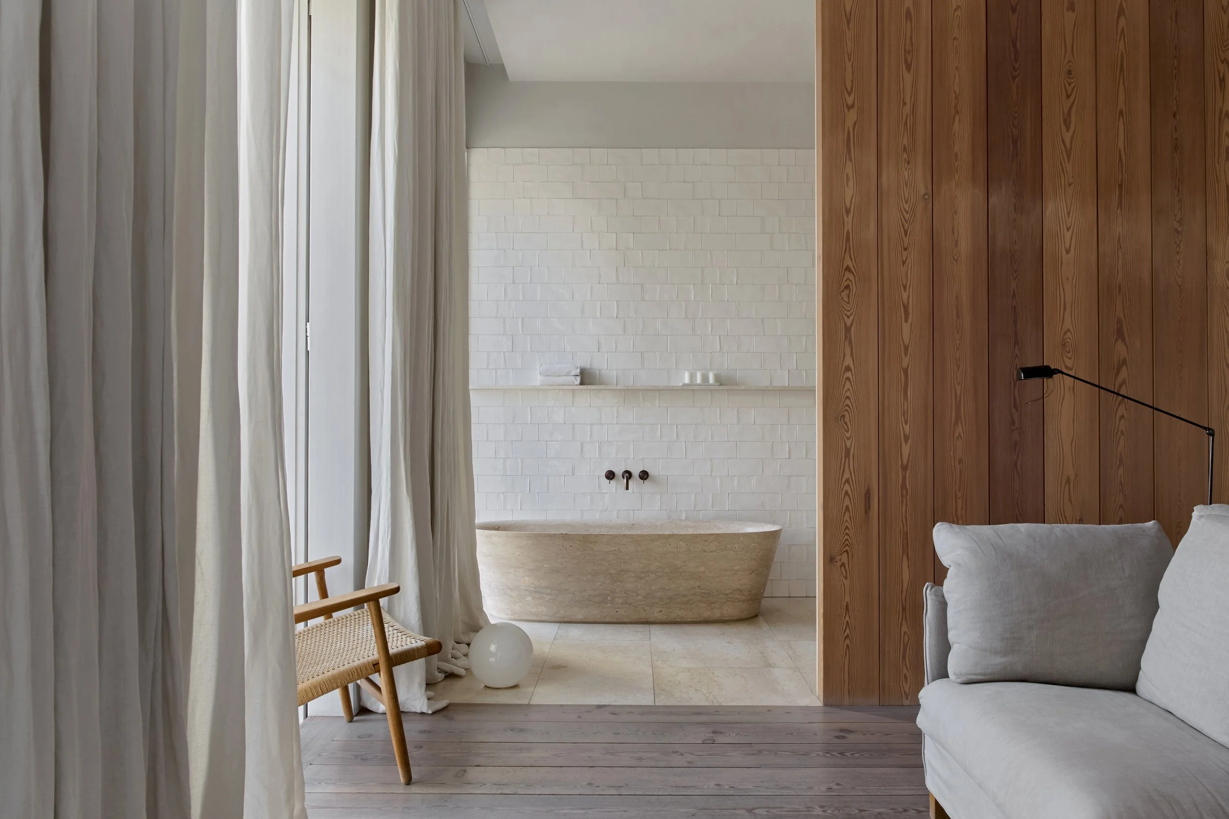 Interior Architecture Photographer Berlin,  Interior Architecture Photographer Lisbon,  Innenarchitekt fotografen Berlin