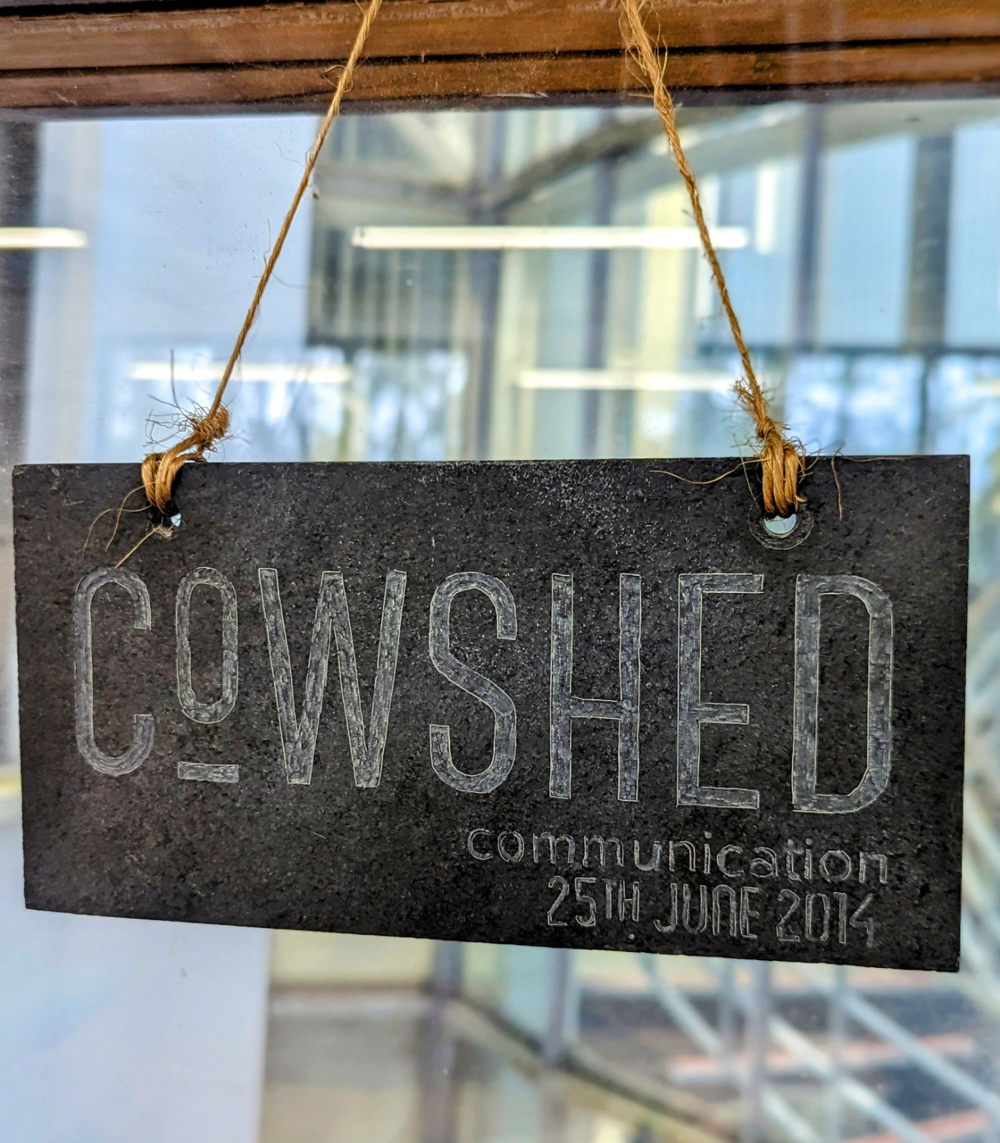 Cowshed logo.jpg
