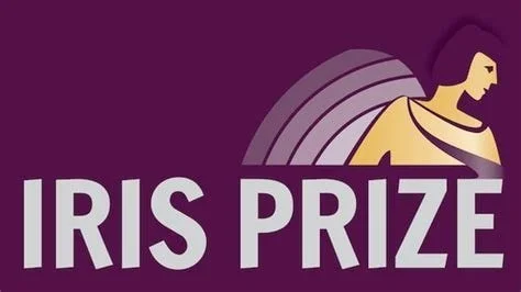 ‘Rainbow Menopause’ with Iris Film Prize